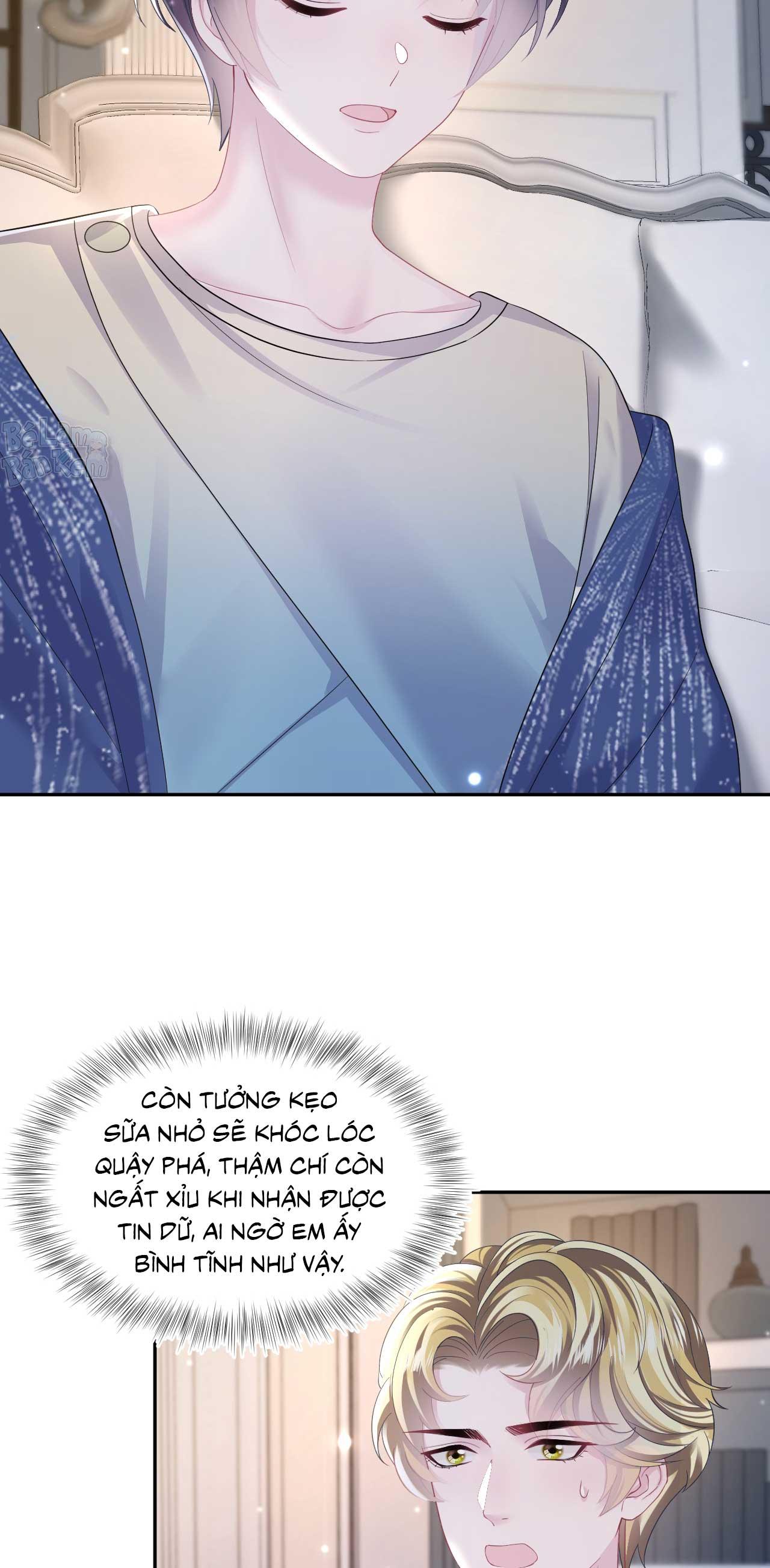 Tuyệt mỹ bạch liên hoa online dạy học Chapter 144 - Next Chapter 145