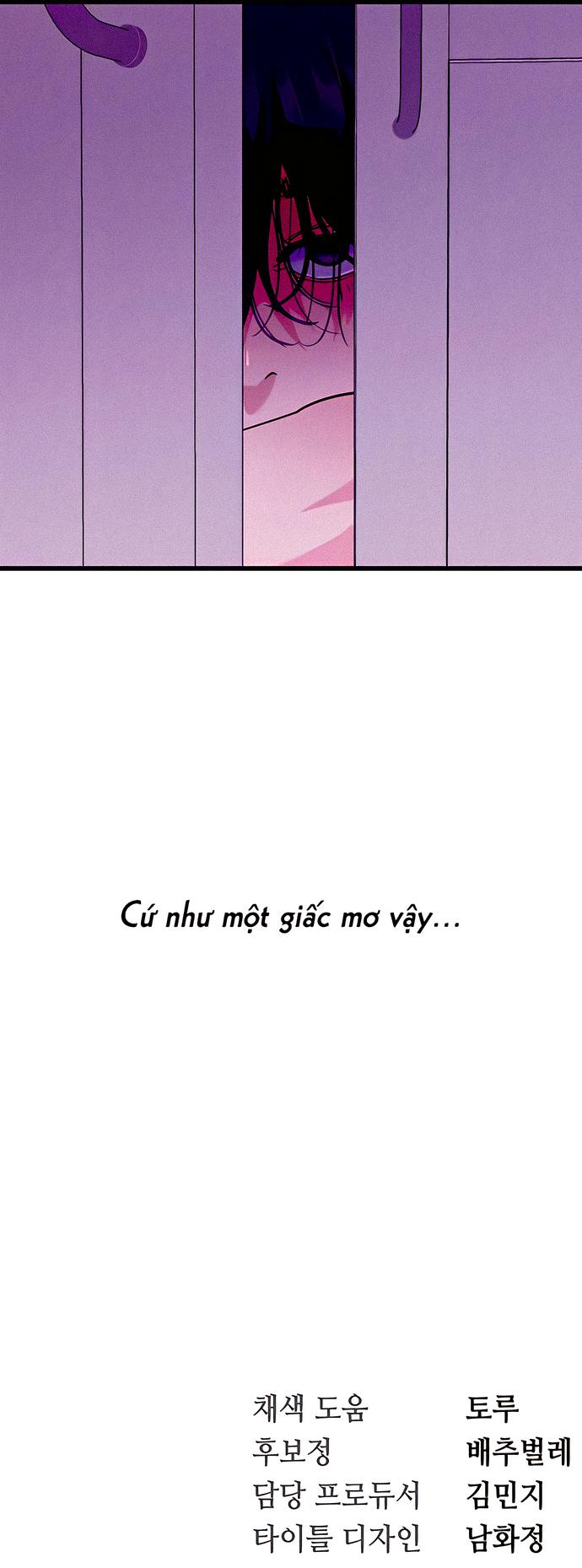 Hoả Ma Chapter 4 H+ - Trang 2