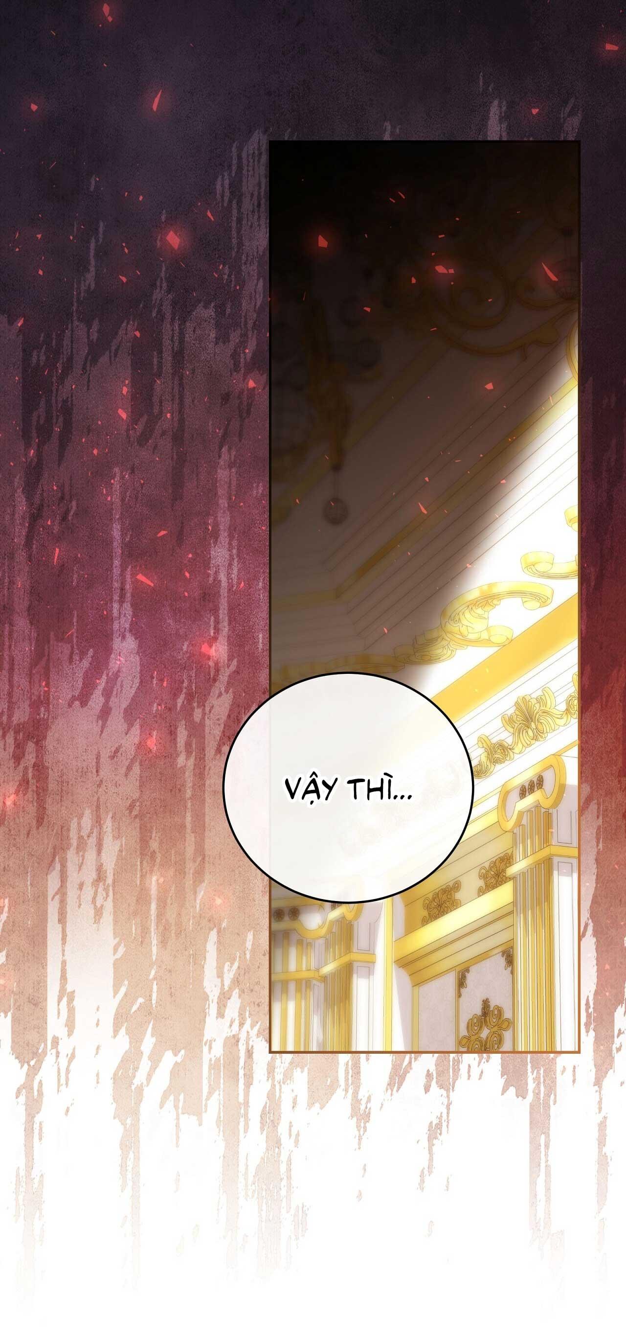 Xuyên thành cục bông của tên cuồng công Chapter 44 - Next Chapter 45