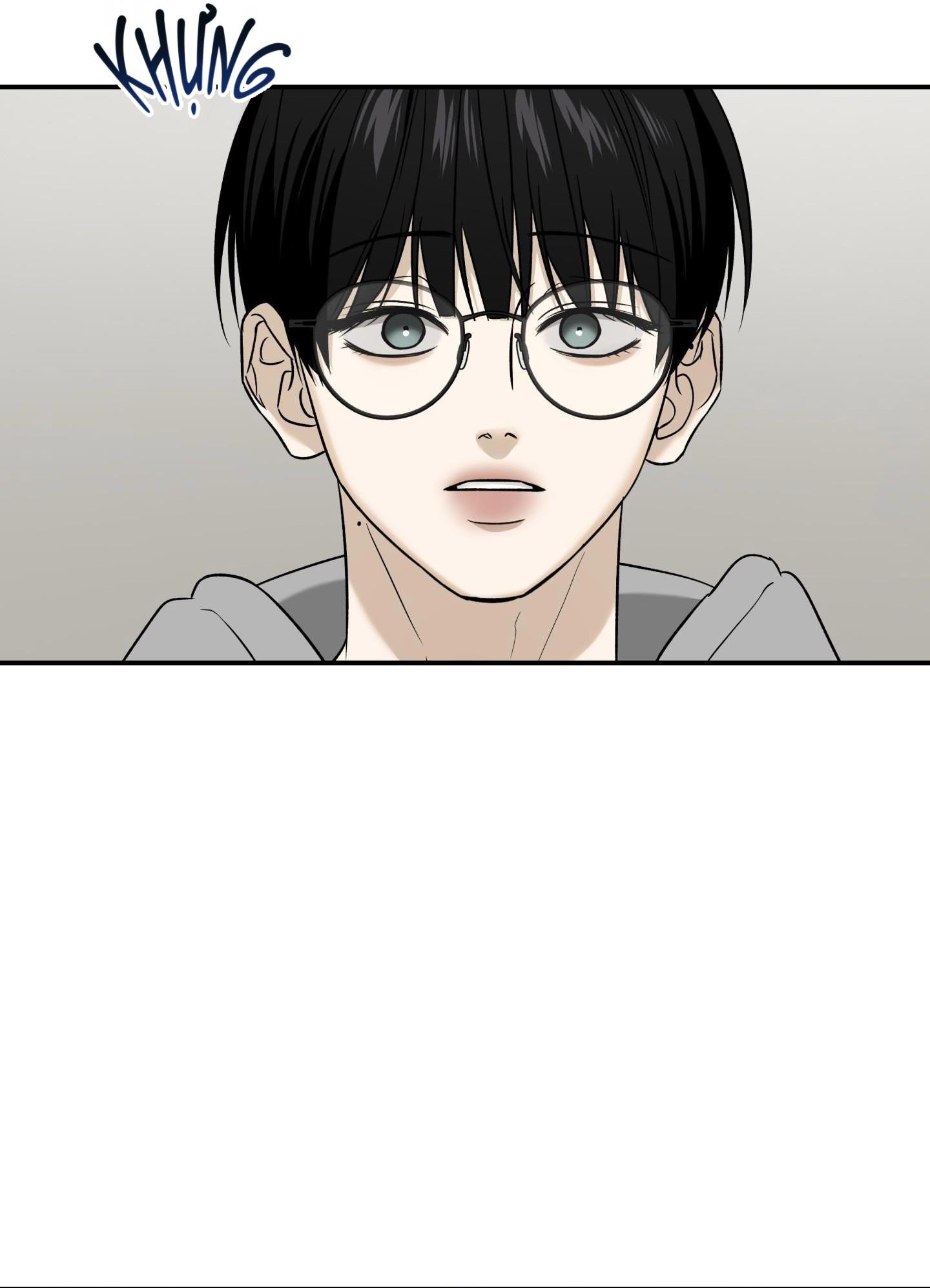 (CBunu) Hưởng Lợi Chapter 45 - Next Chapter 46