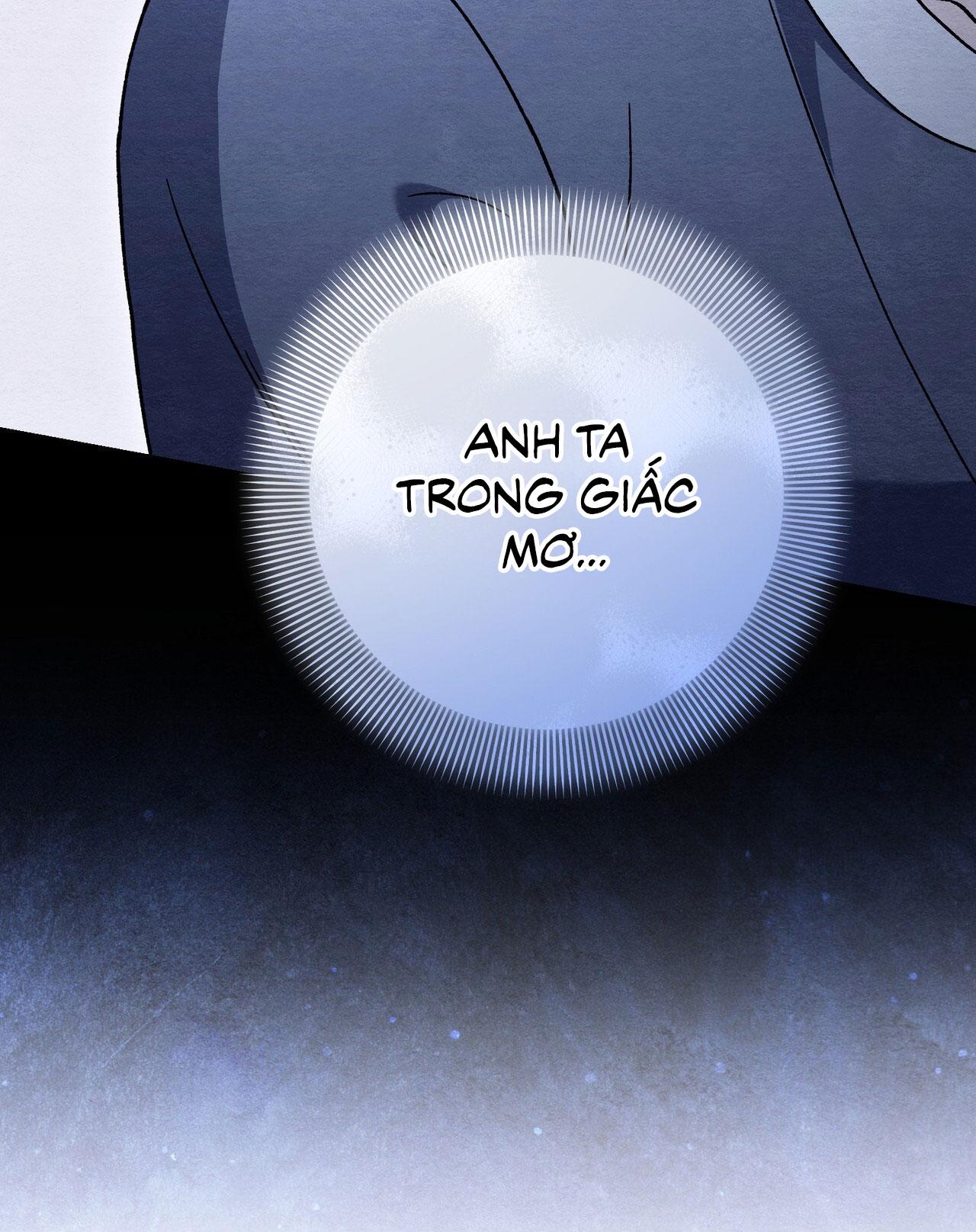 ĂN MỘT LỜI HAI Chapter 76 - Next 