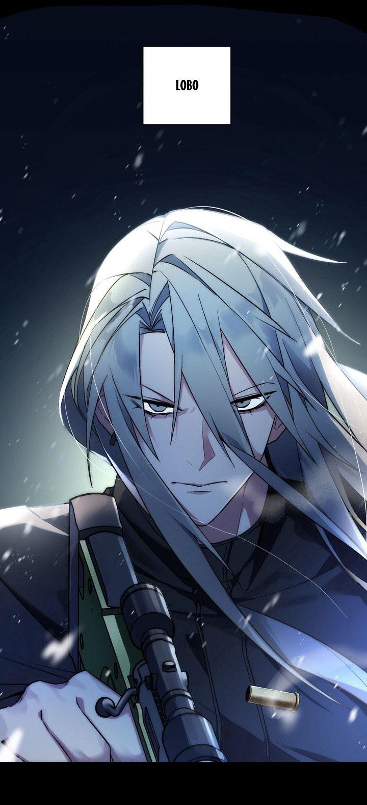 Room Without Windows Chapter 16 - Next 