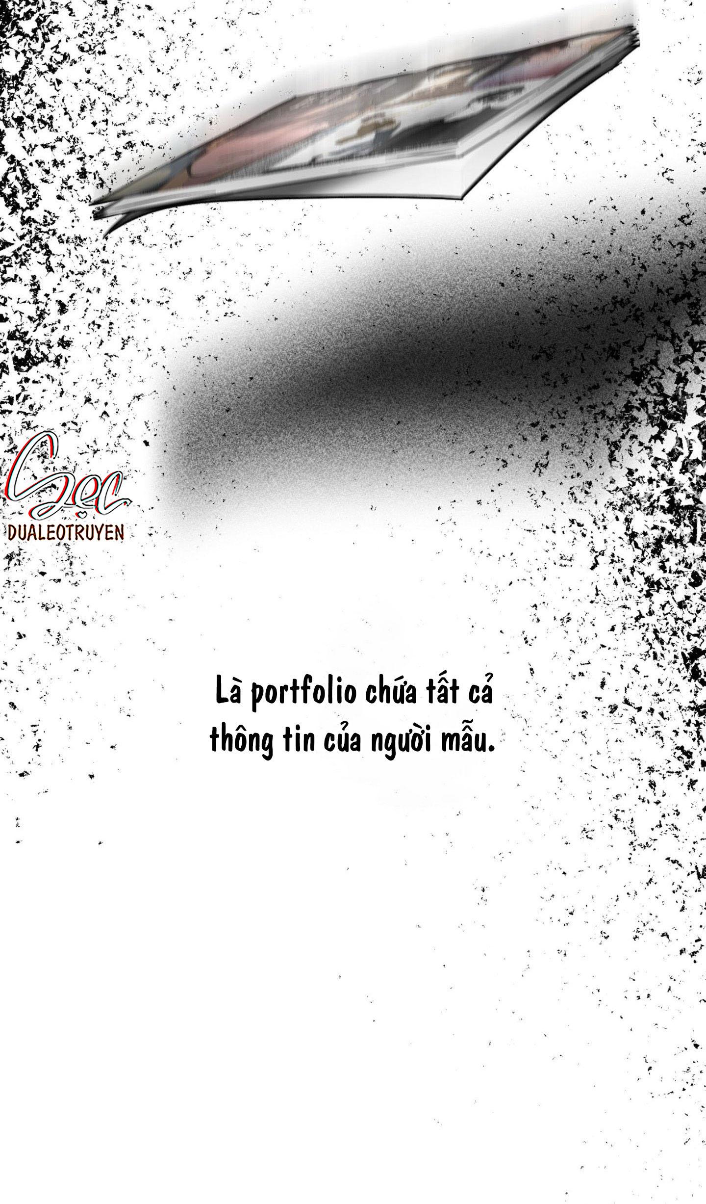 FULL BOOK Chapter 2 - Trang 2