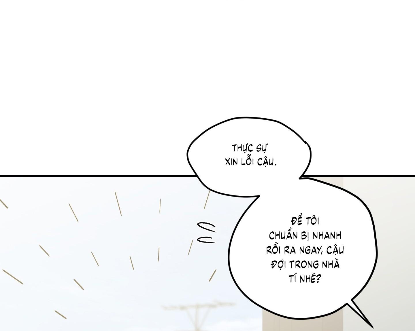(CBunu) SCOOP Chapter 15 - Next Chapter 16