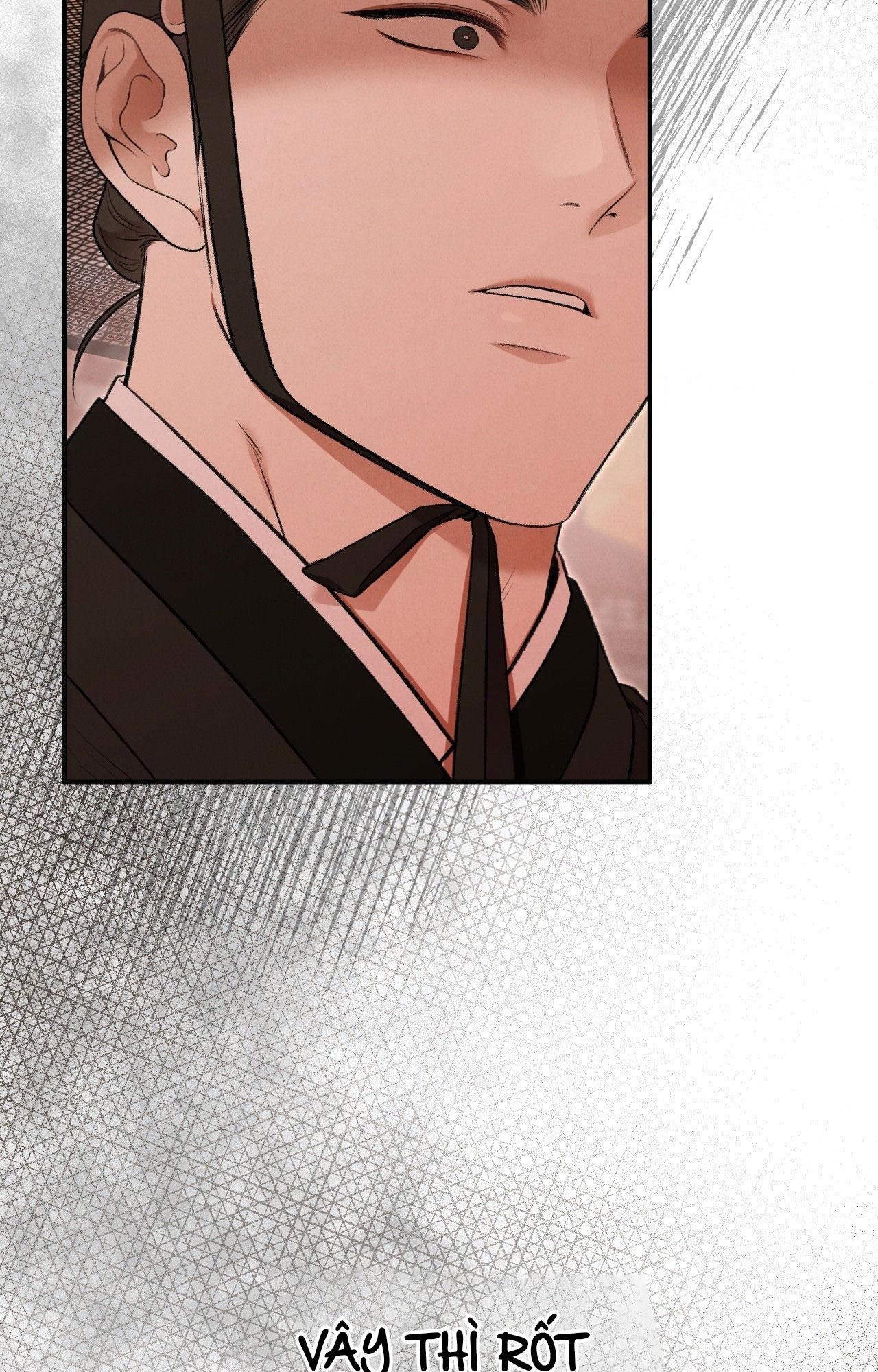 SỨ GIẢ THẦN CHẾT Chapter 42 - Next 