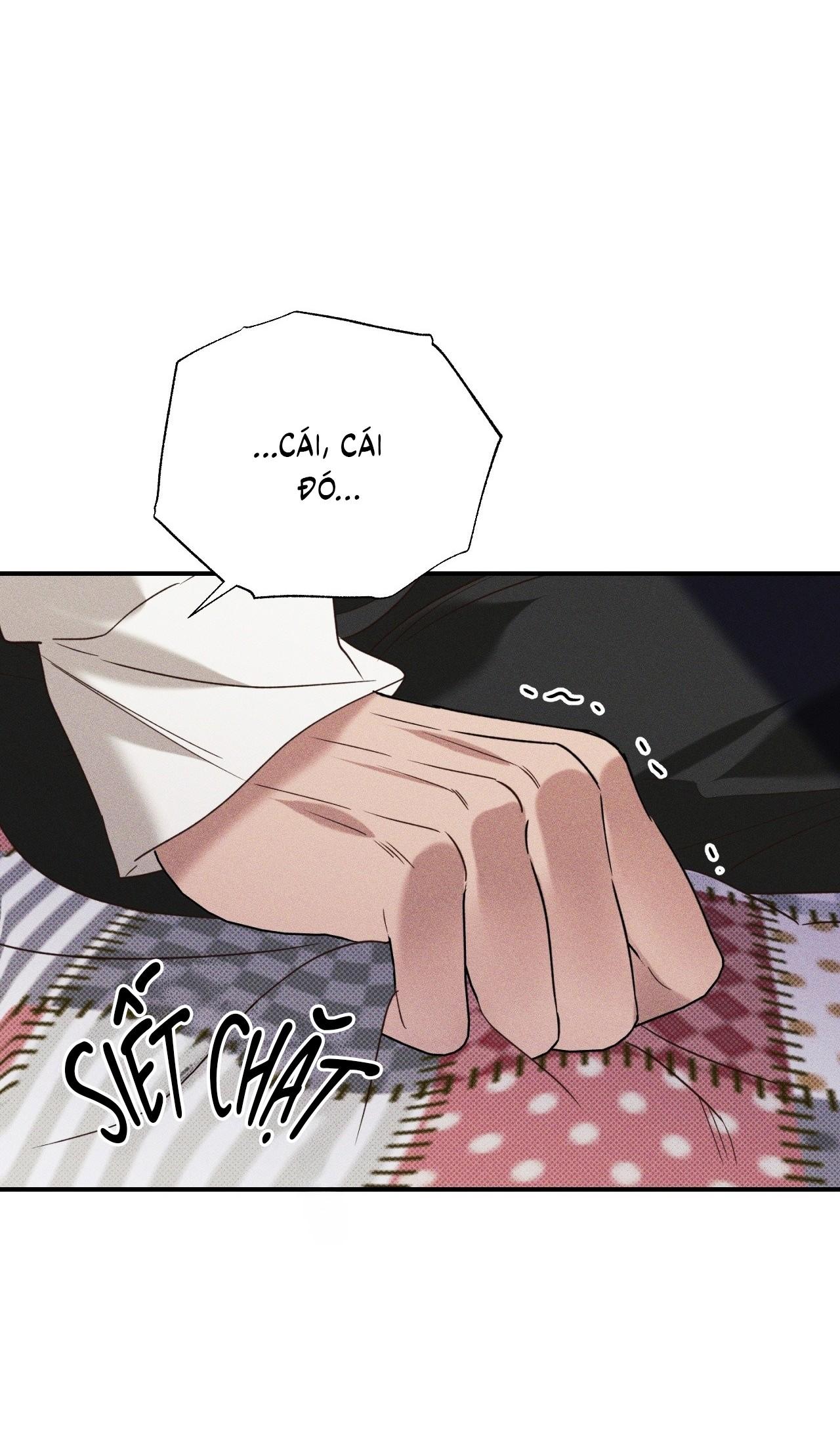 (CBunu) Đầm Lầy Của Nhân Ngư Chapter 29 - Next 