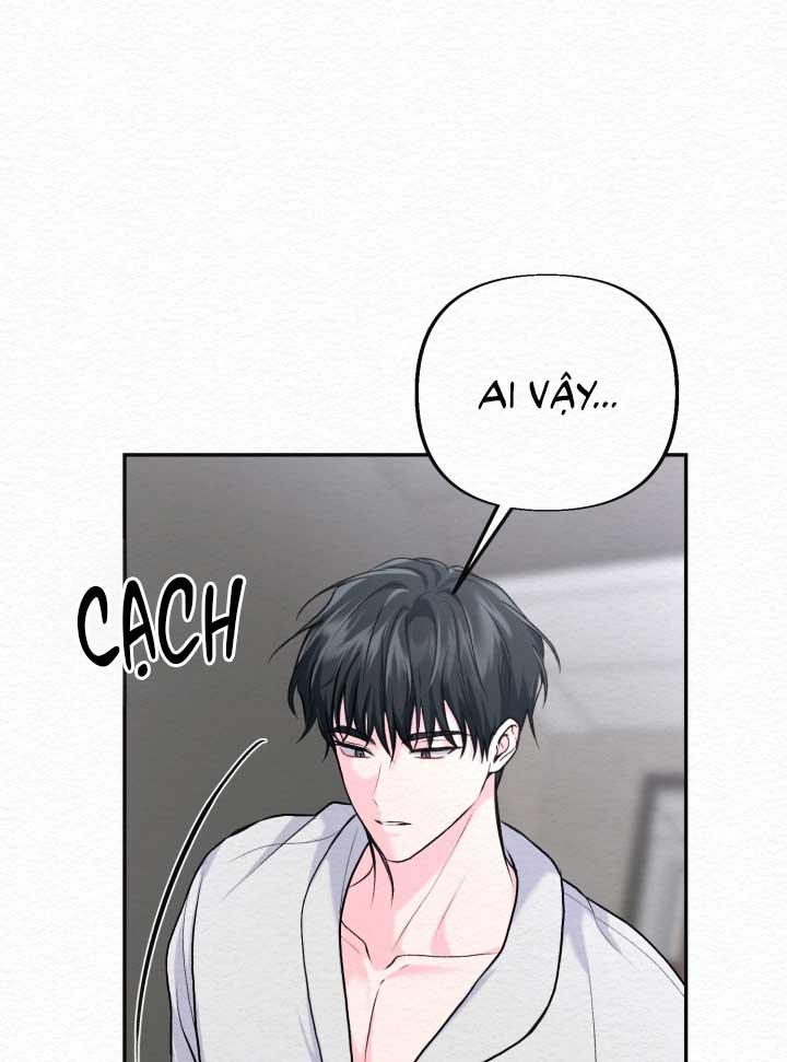HƯƠNG XƯA Chapter 16 - Next 