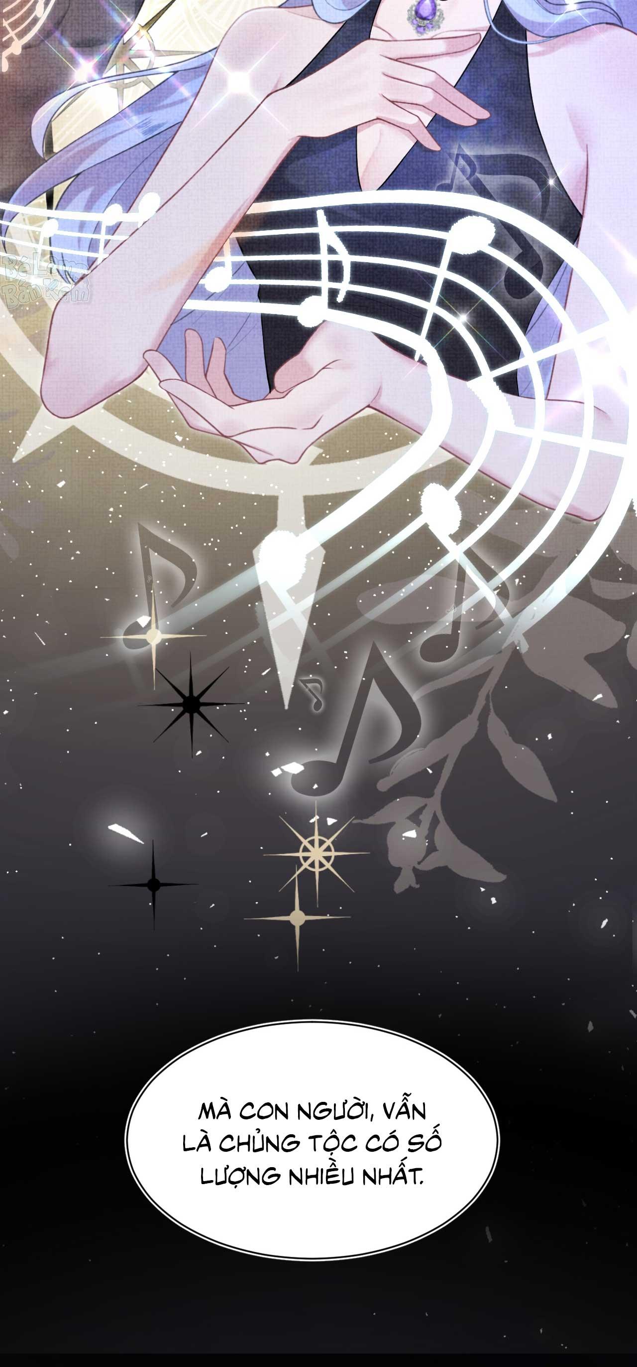 Tuyệt mỹ bạch liên hoa online dạy học Chapter 198 Thế giới 8 - Next Chapter 199