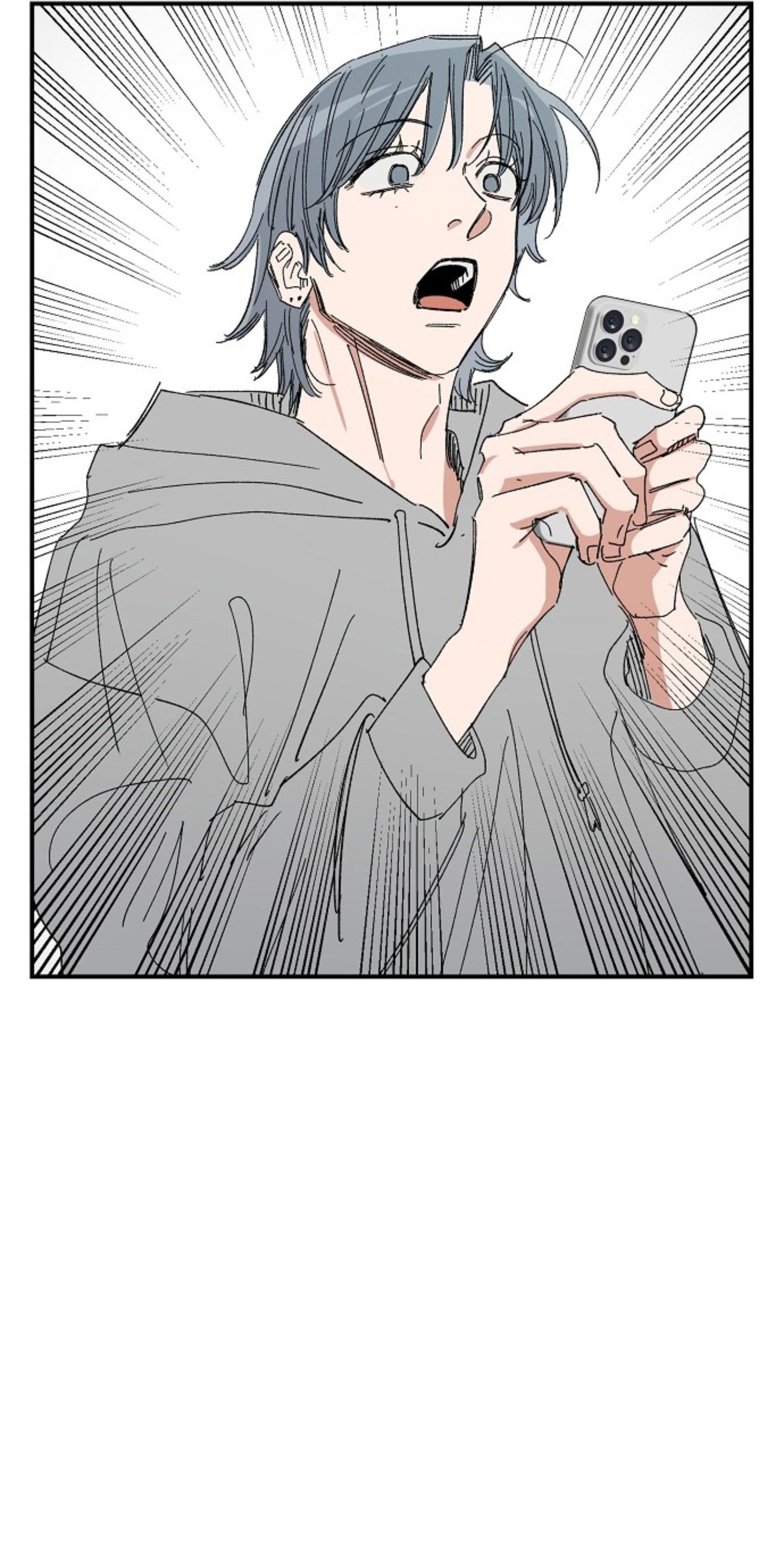 (CBunu) Điểm Hẹn Tình Đơn Phương Chapter 37 H+ - Next 