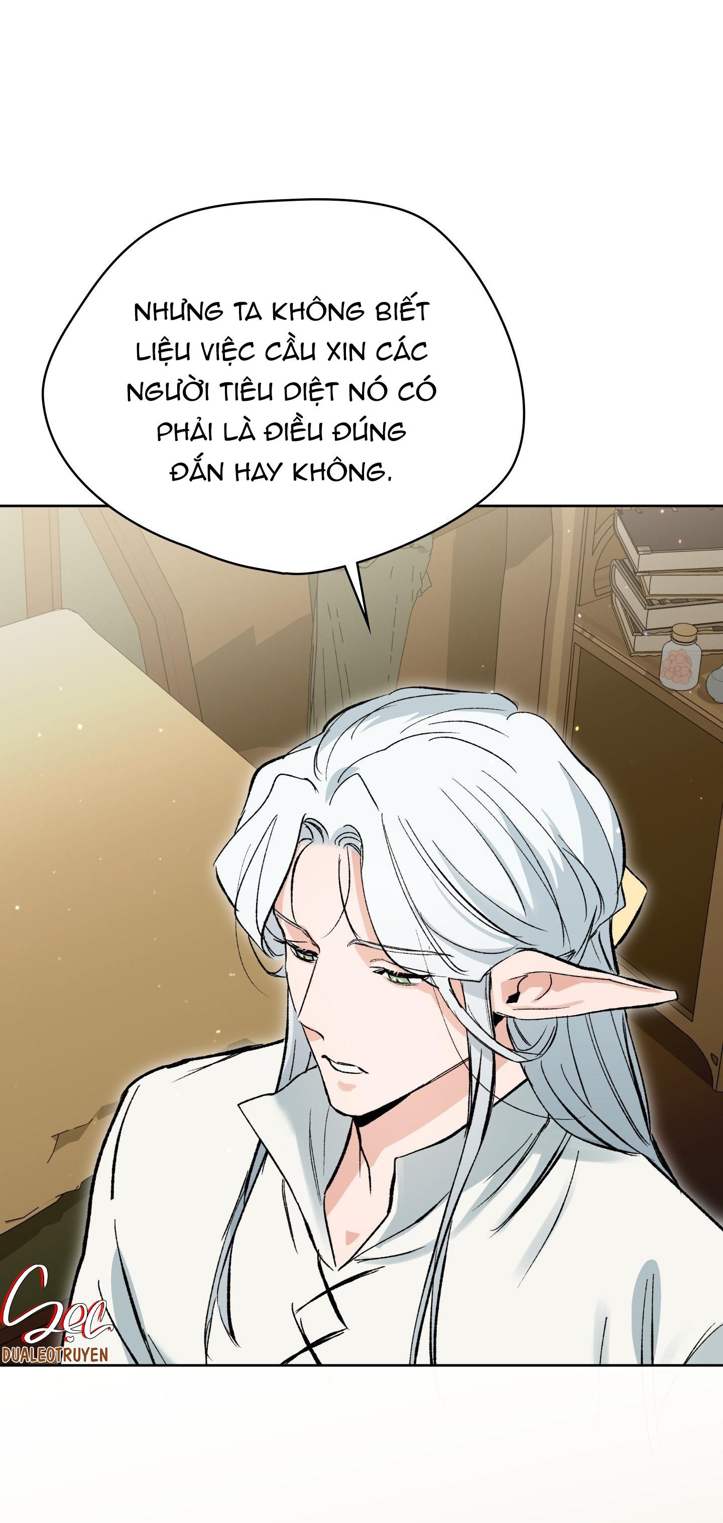 DÙNG THUỐC KÍCH DỤC CHINH PHỤC THẾ GIỚI Chapter 15 - Next Chapter 16