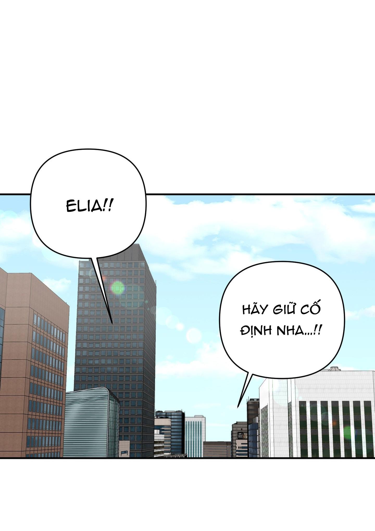 ÔNG CHÚ PHÉP THUẬT Chapter 21 - Next Chapter 22