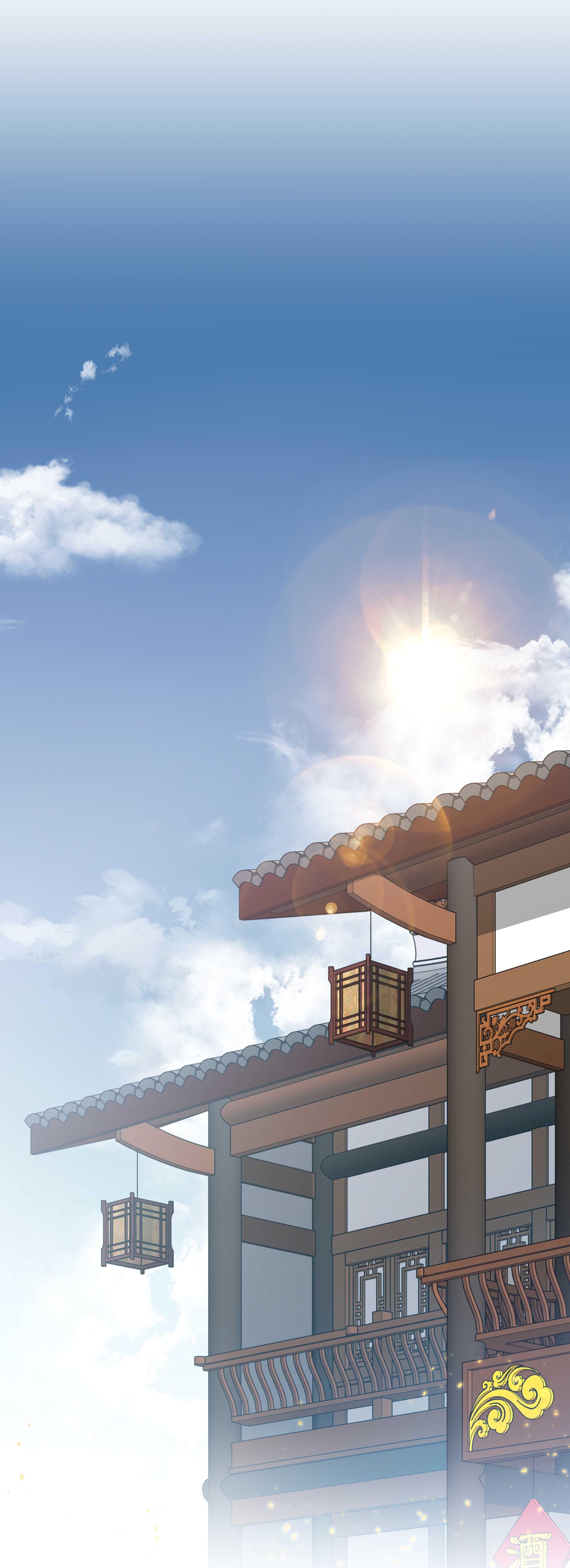 Quán cơm tỳ hưu Chapter 105 - Next Chapter 106