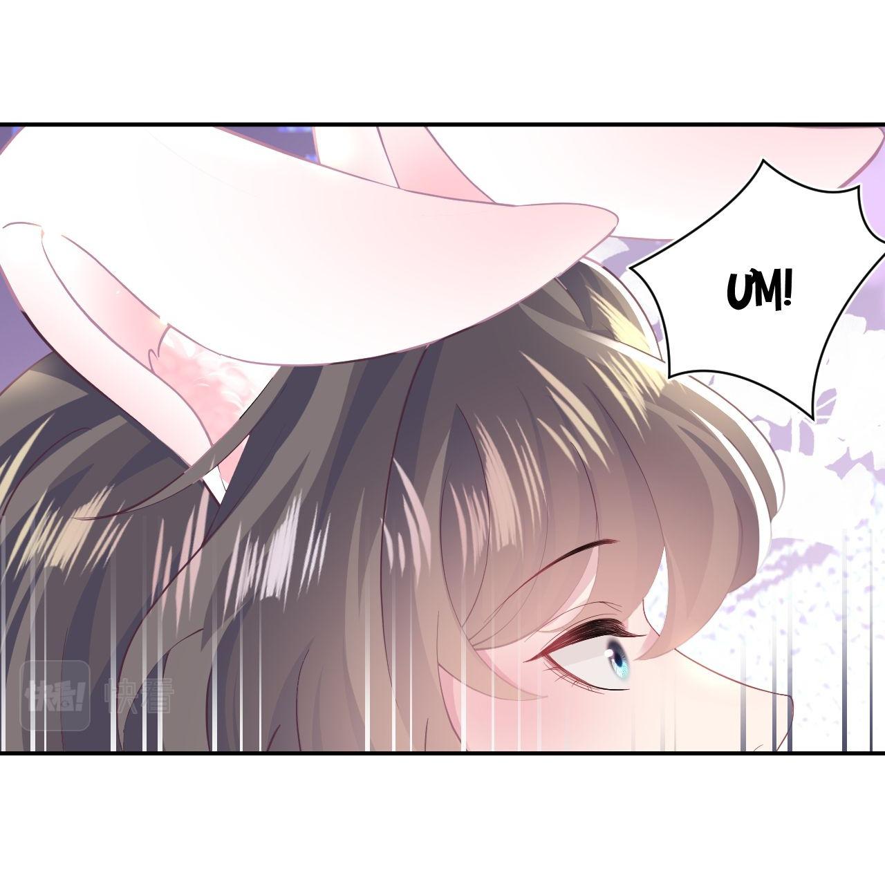 Tuyệt mỹ bạch liên hoa online dạy học Chapter 91 - Next Chapter 92