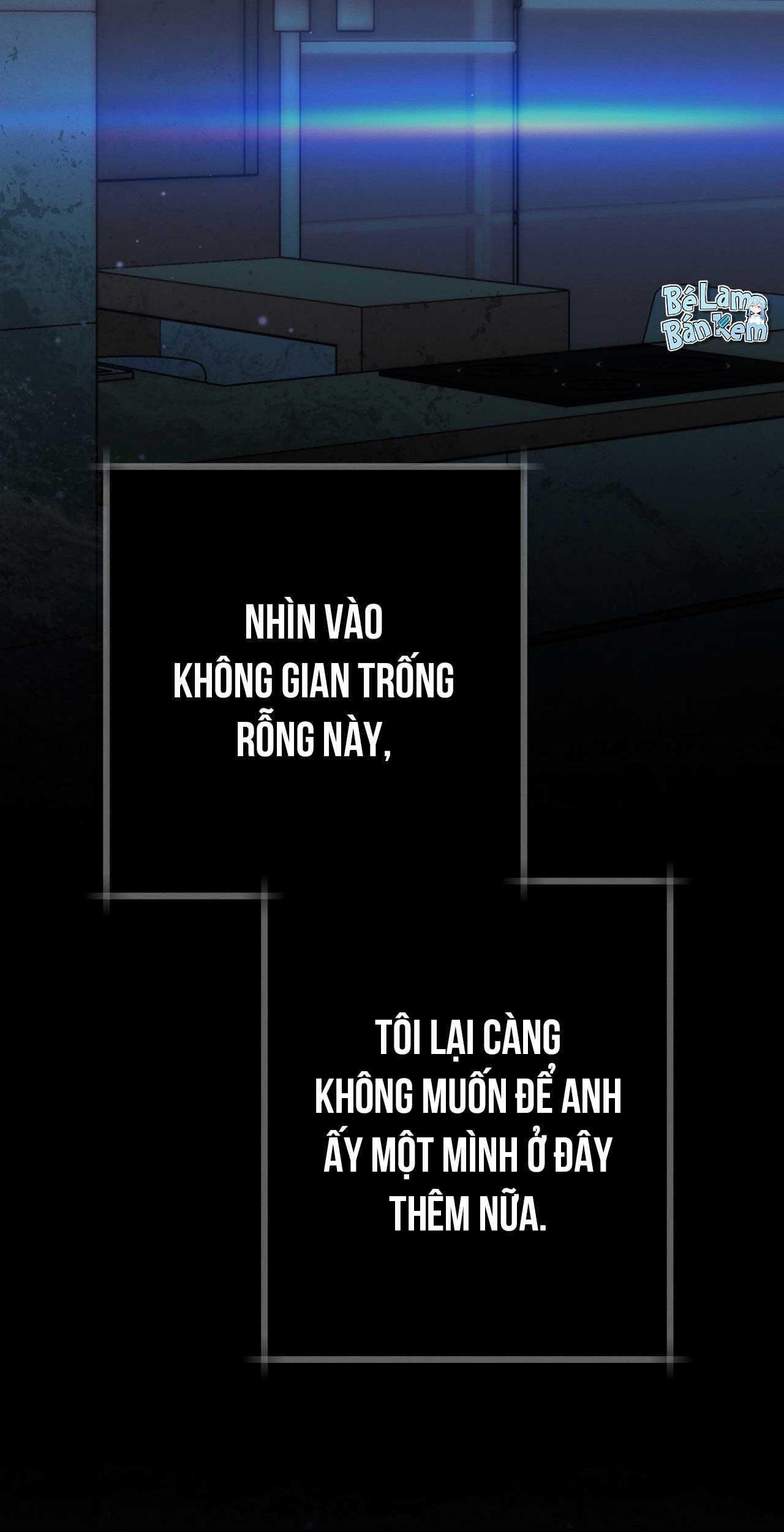 NHIỆT ĐỘ TIẾP XÚC Chapter 32 - Next 