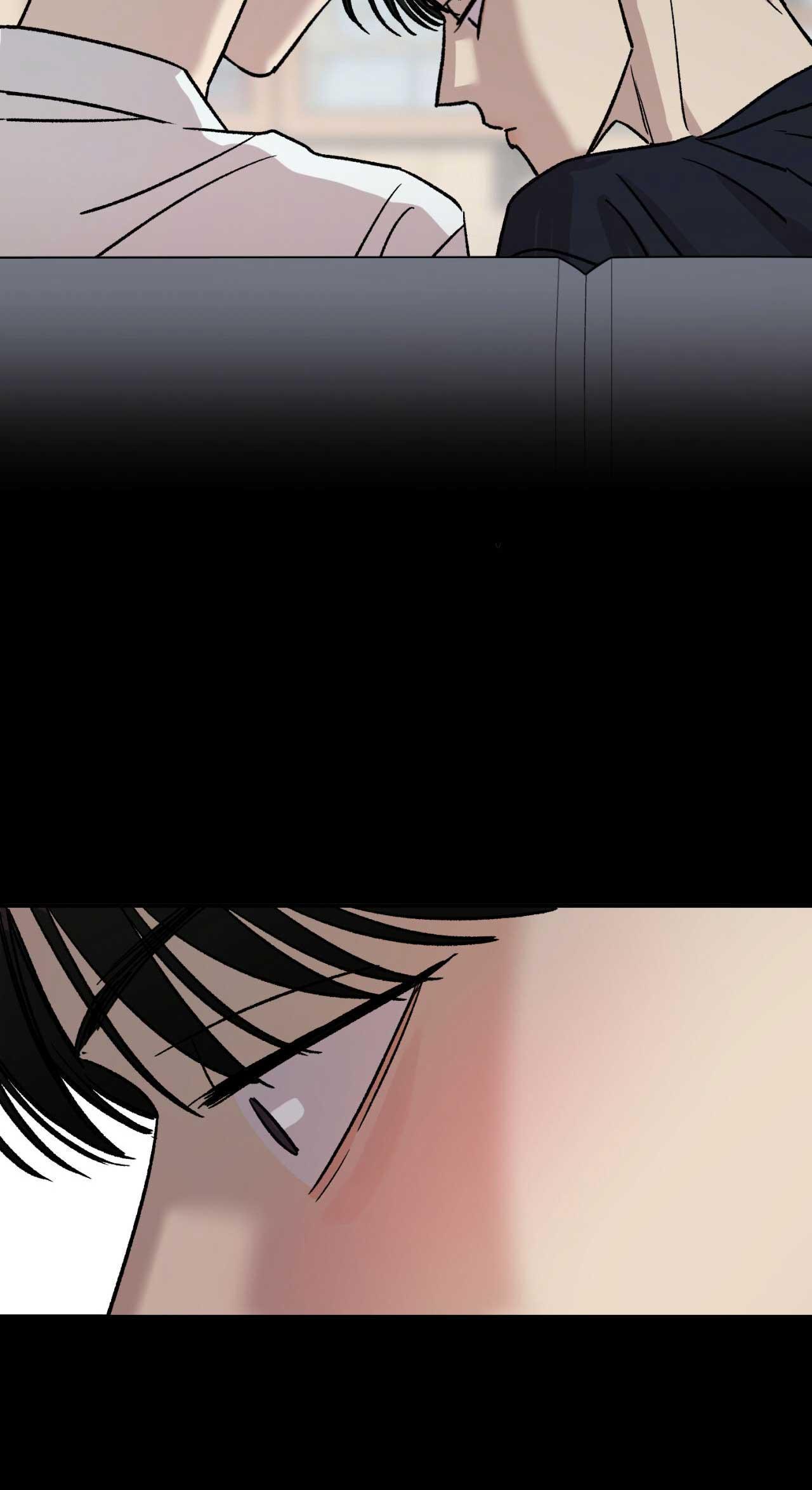 Nhà của chúng ta Chapter 28 - Next Chapter 29