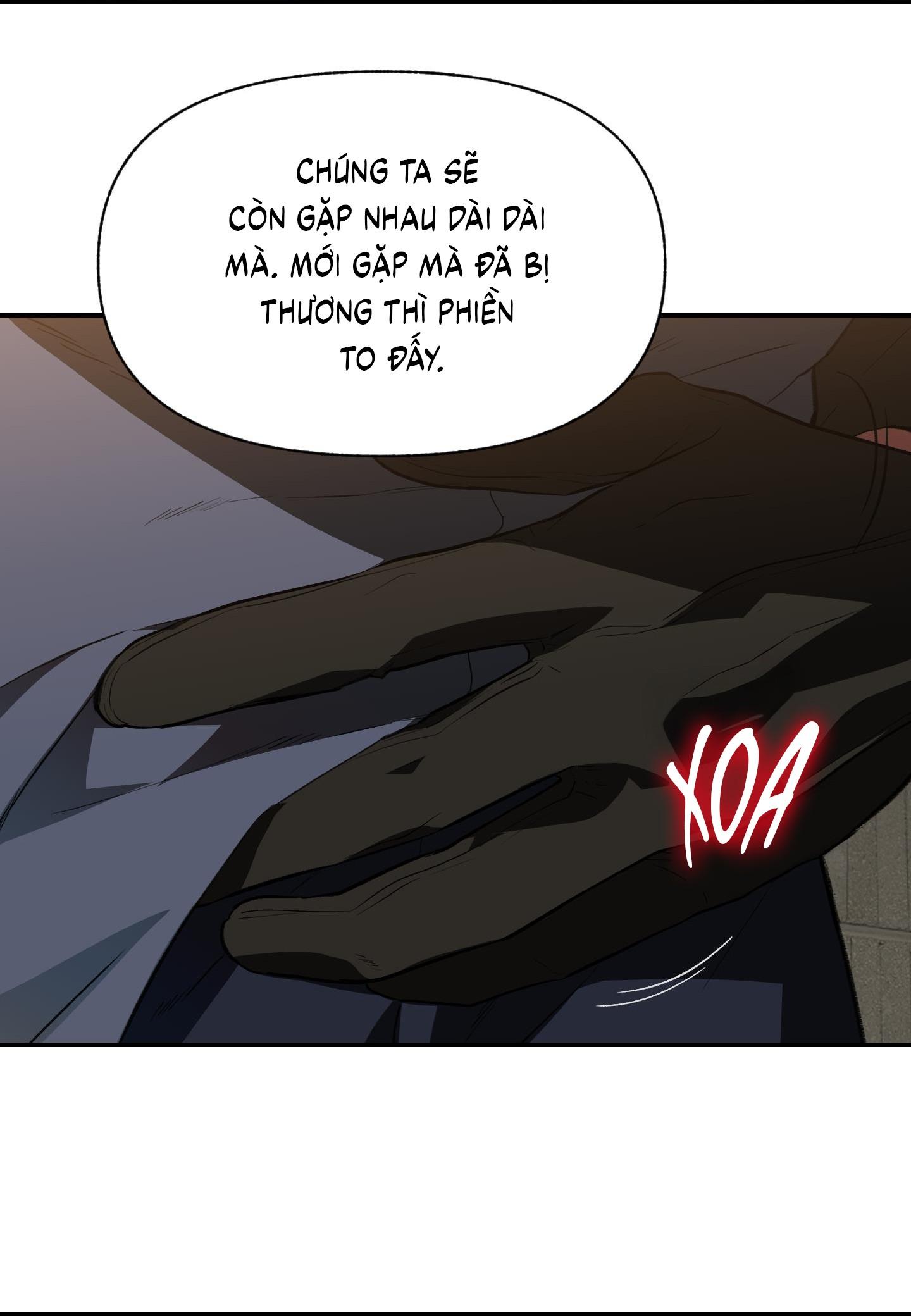 (CBunu) Control Time Chapter 44 - Next Chapter 45