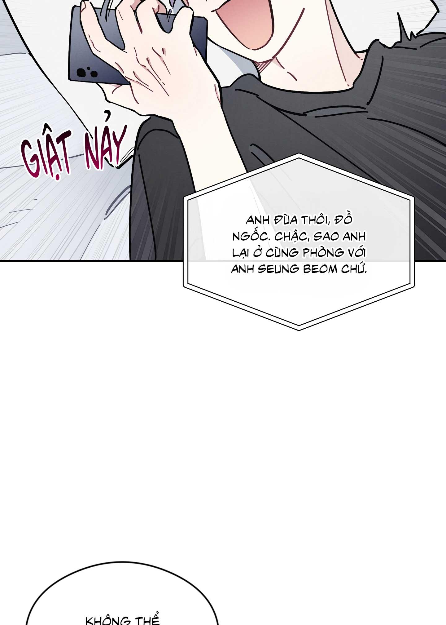 One-Room TA Chapter 43 - Next Chapter 44