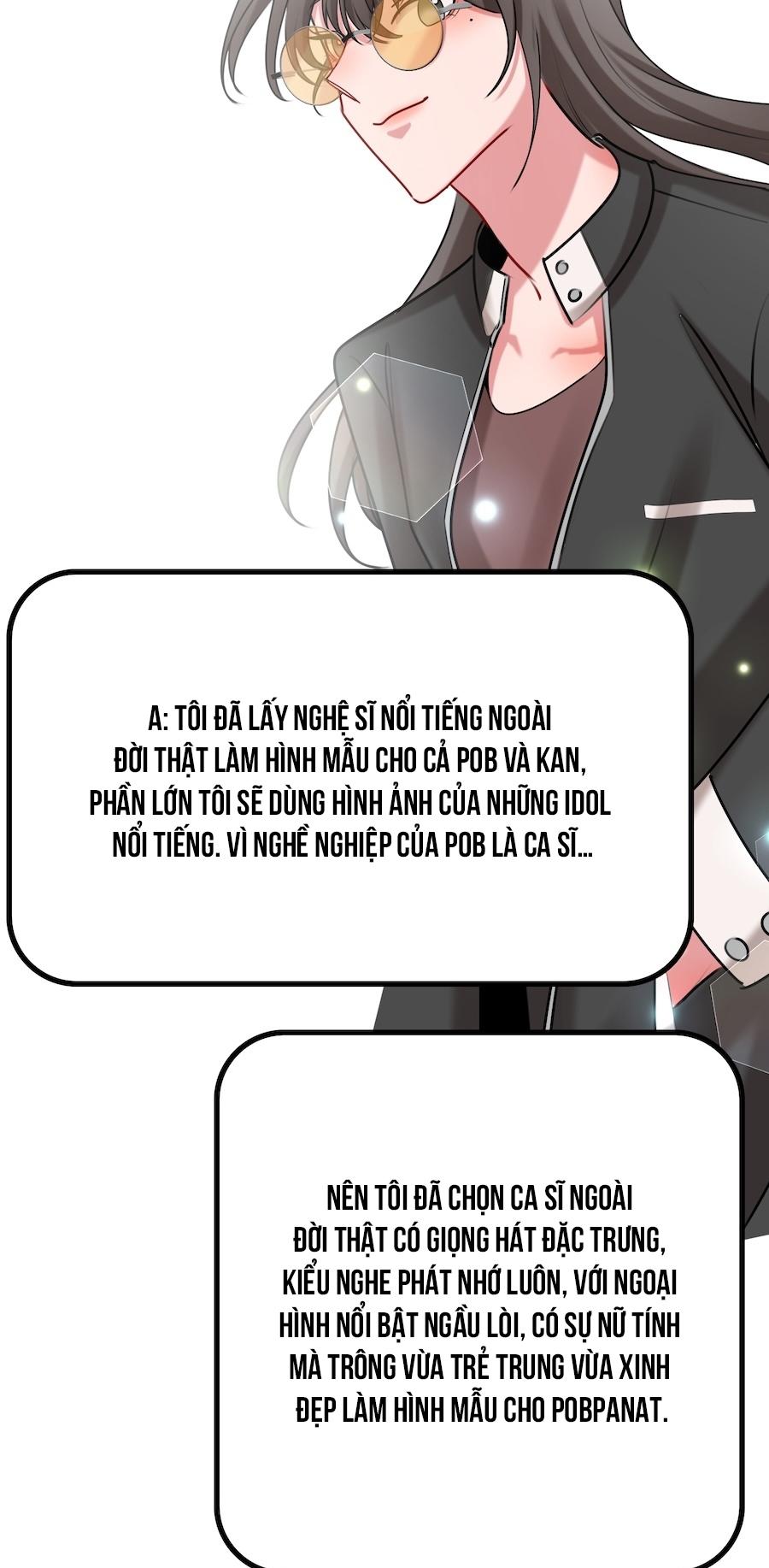 Flower of youth Chapter 49.01 - Next 