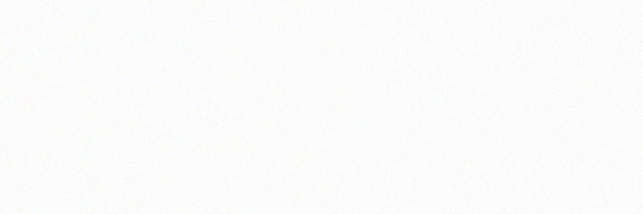 Merry On The Rocks Chapter 6 H - End - Next