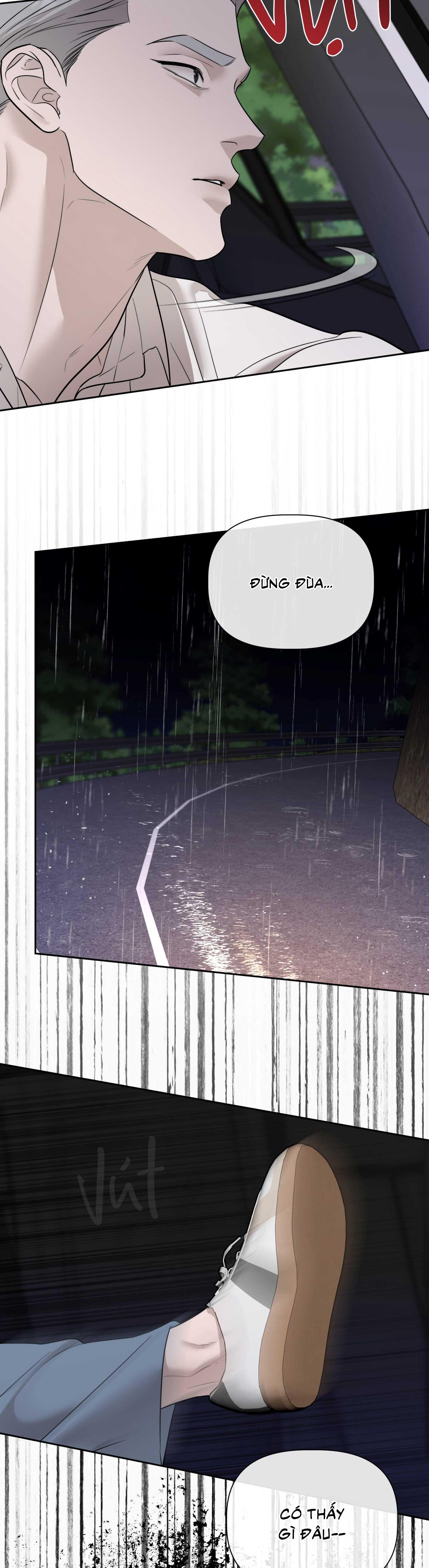 NHIỆT ĐỘ TIẾP XÚC Chapter 45 - Next Chapter 45.01