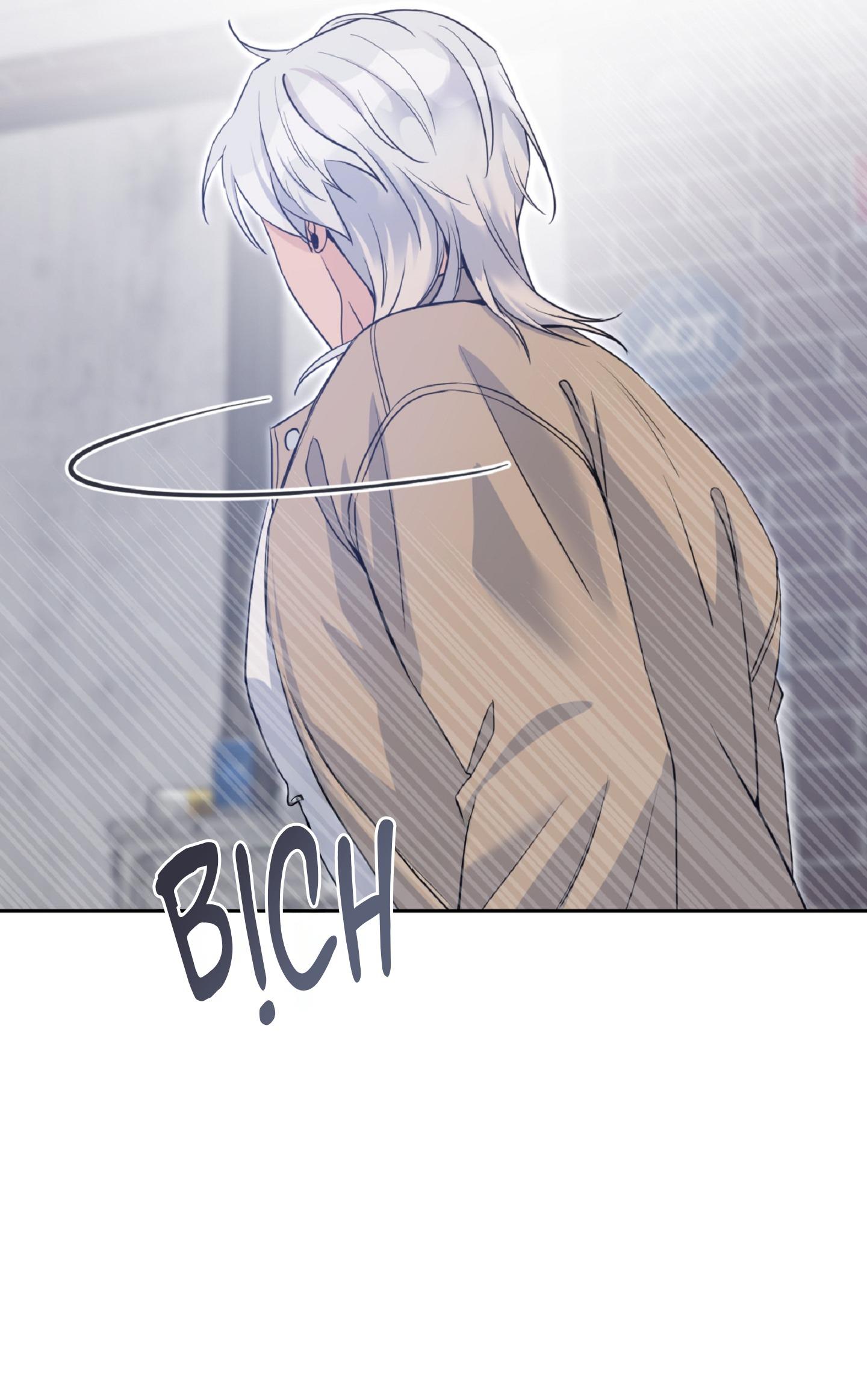 Angel kiss Chapter 25 End ss1 - Next 