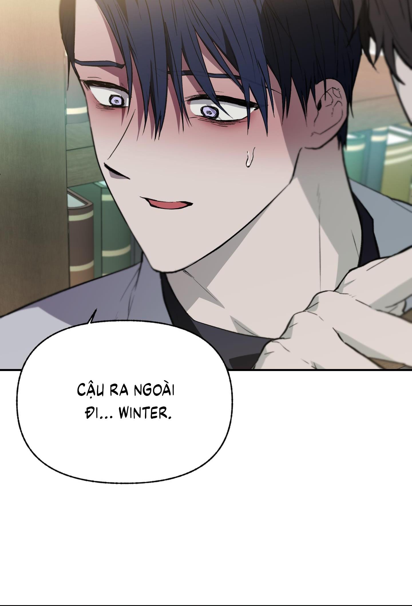 (CBunu) Control Time Chapter 42 - Next Chapter 43 H+