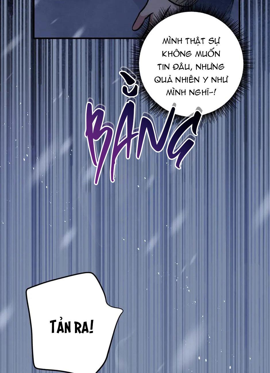 Deadman Switch Chapter 66 - Next 