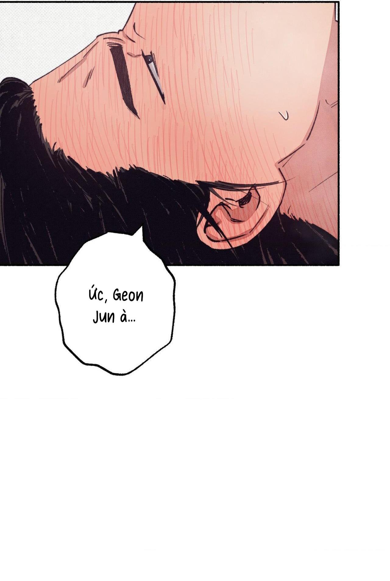 (CBunu) 1 to 10 Chapter 43 H+https://cdn5. - Next 