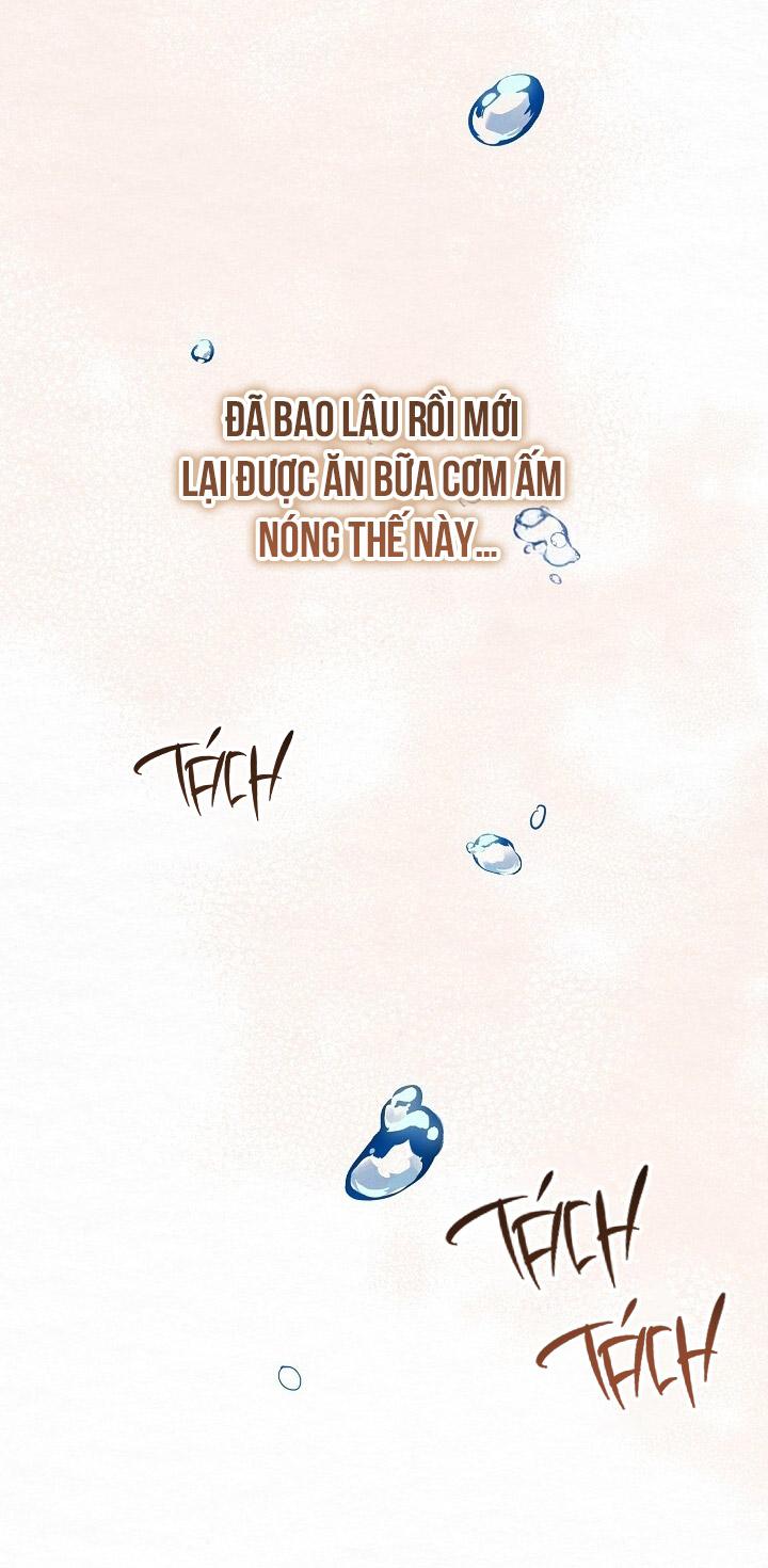 [DDT] Vị Ngọt Phía Sau Cơn Mưa Chapter 3 - Trang 2