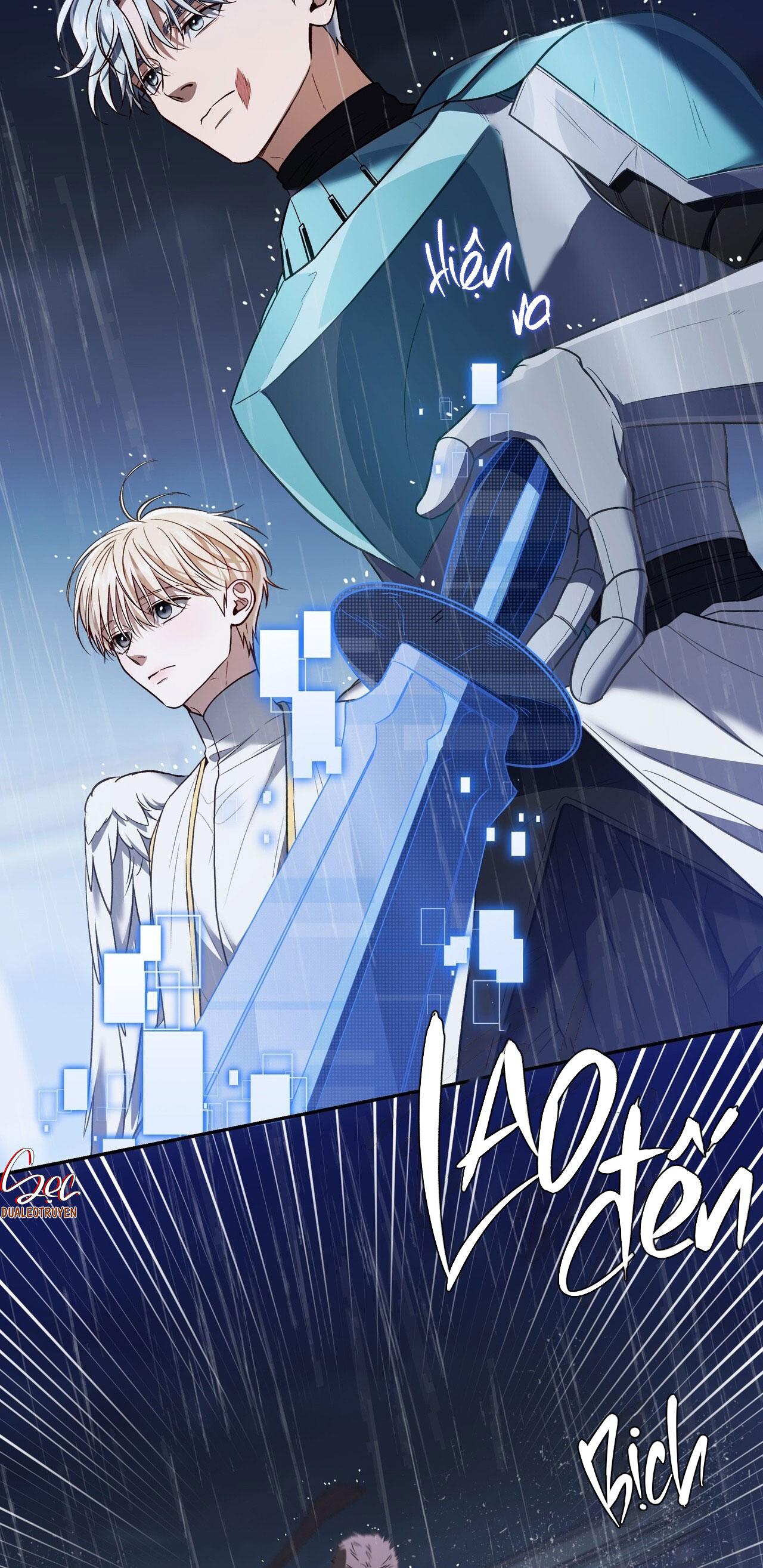 CÁCH TỒN TẠI NHƯ MỘT NGƯỜI CHƠI Chapter 74 - Next 