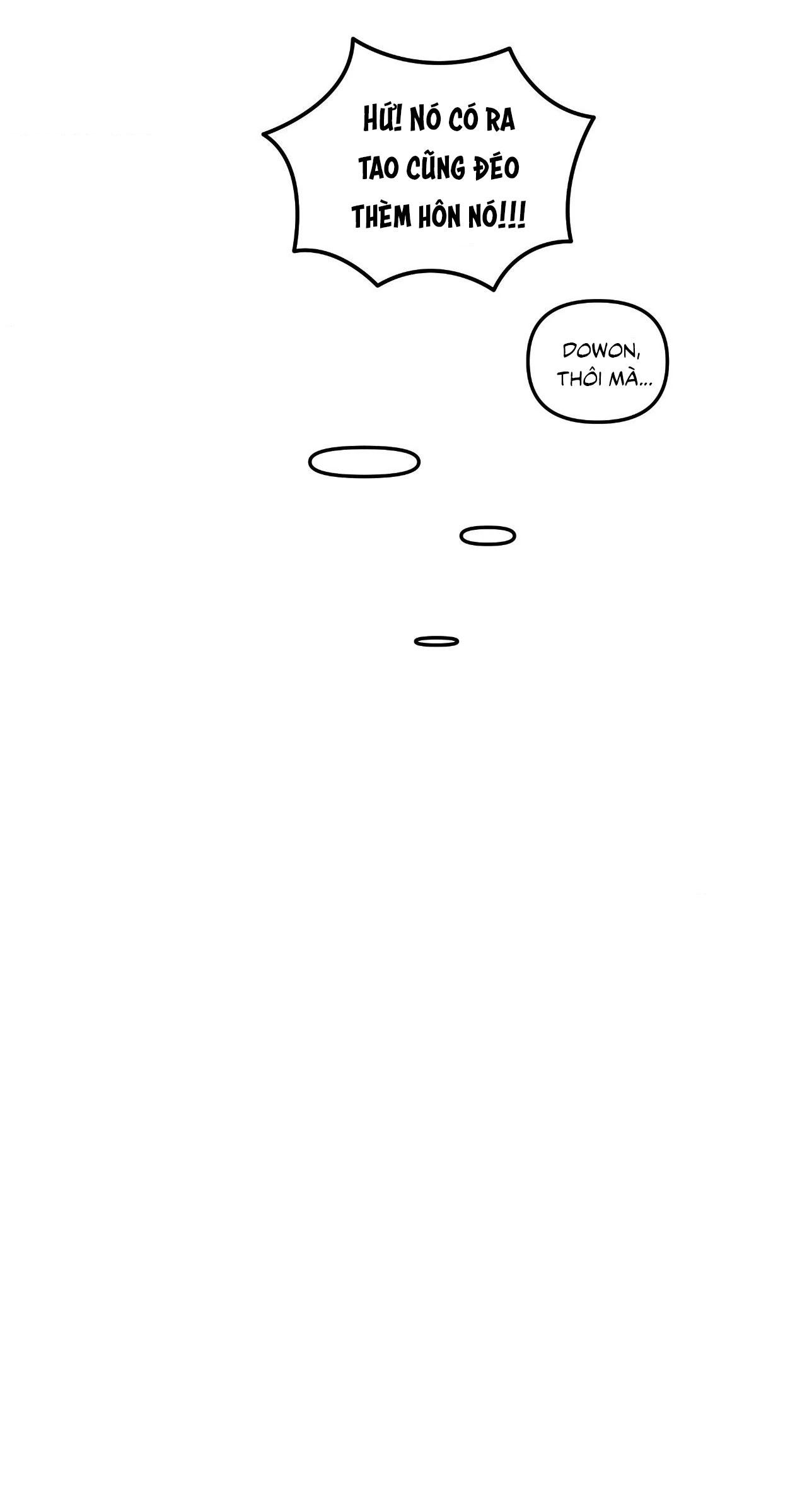 Bốt Hôn Chapter 1 - Trang 2
