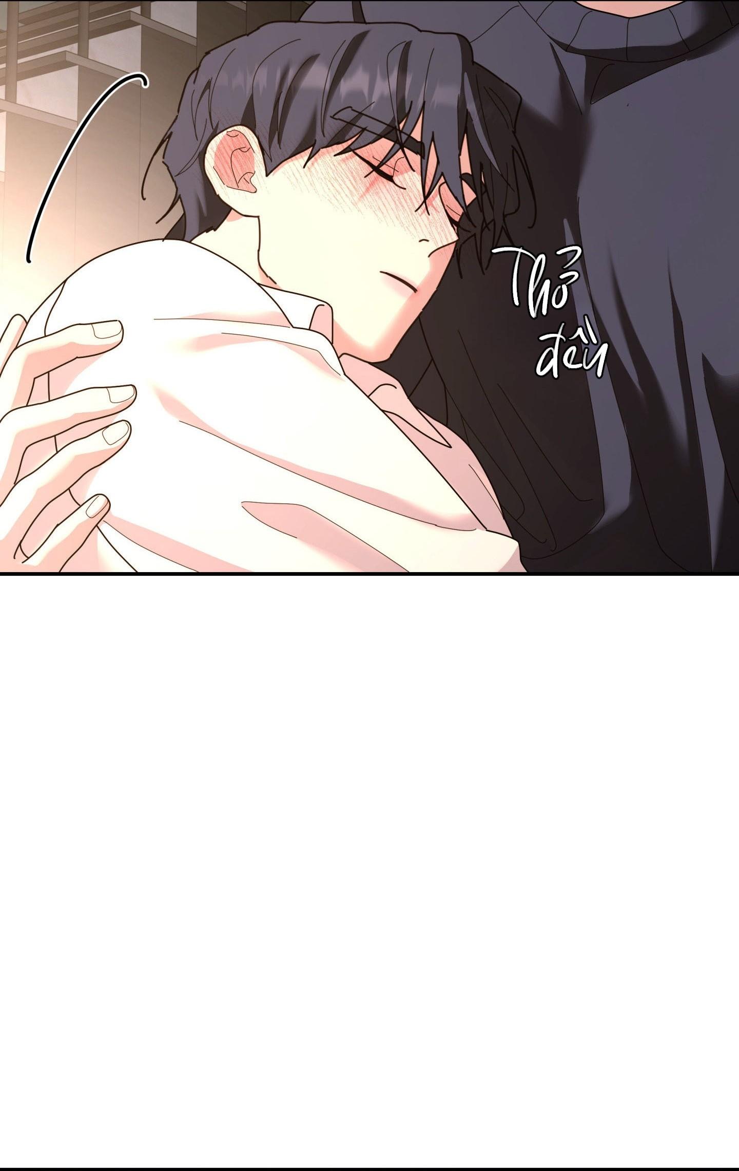 (CBunu) Cây Không Có Rễ Chapter 96 - Next Chapter 97 End season 2