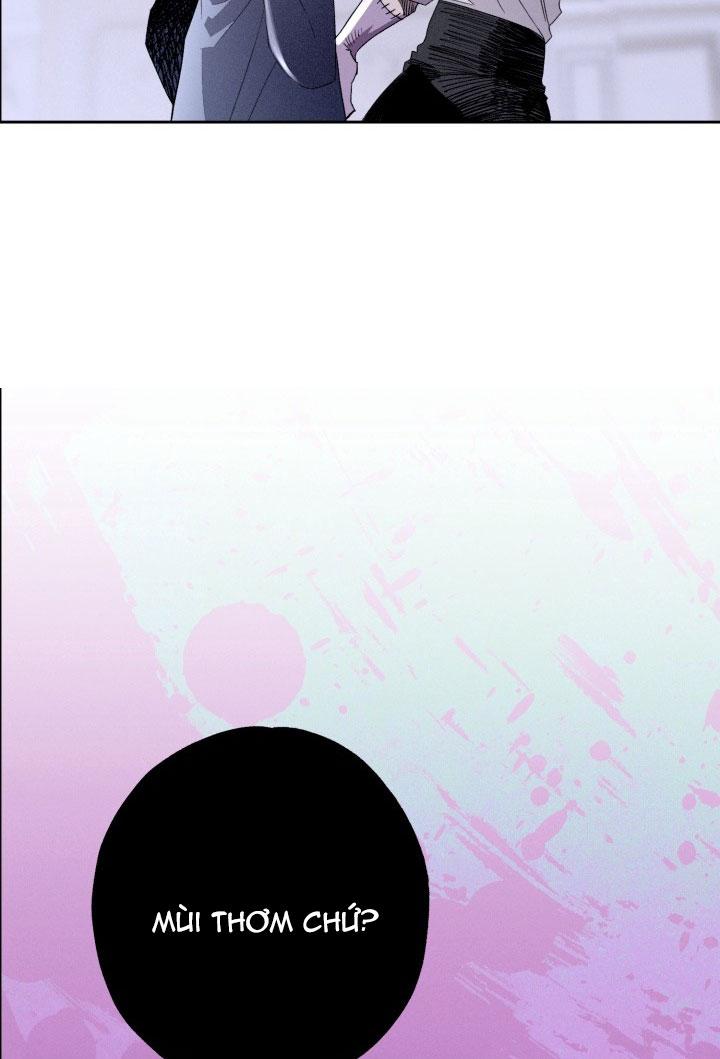 TIẾN SĨ V VÀ BA NGƯỜI TÌNH Chapter 14 - Next Chapter 15