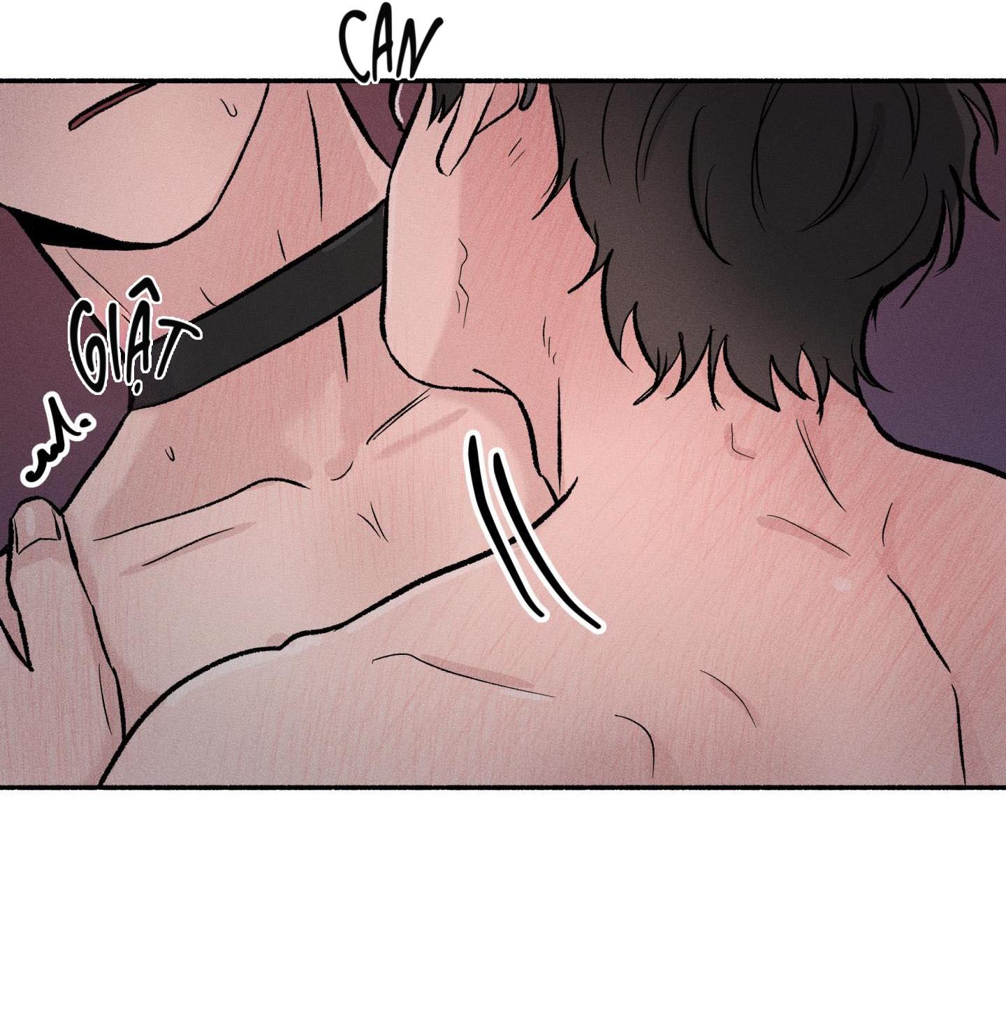 (CBunu) Khi Người Lơ Đãng Chapter 26 H+ - Next 