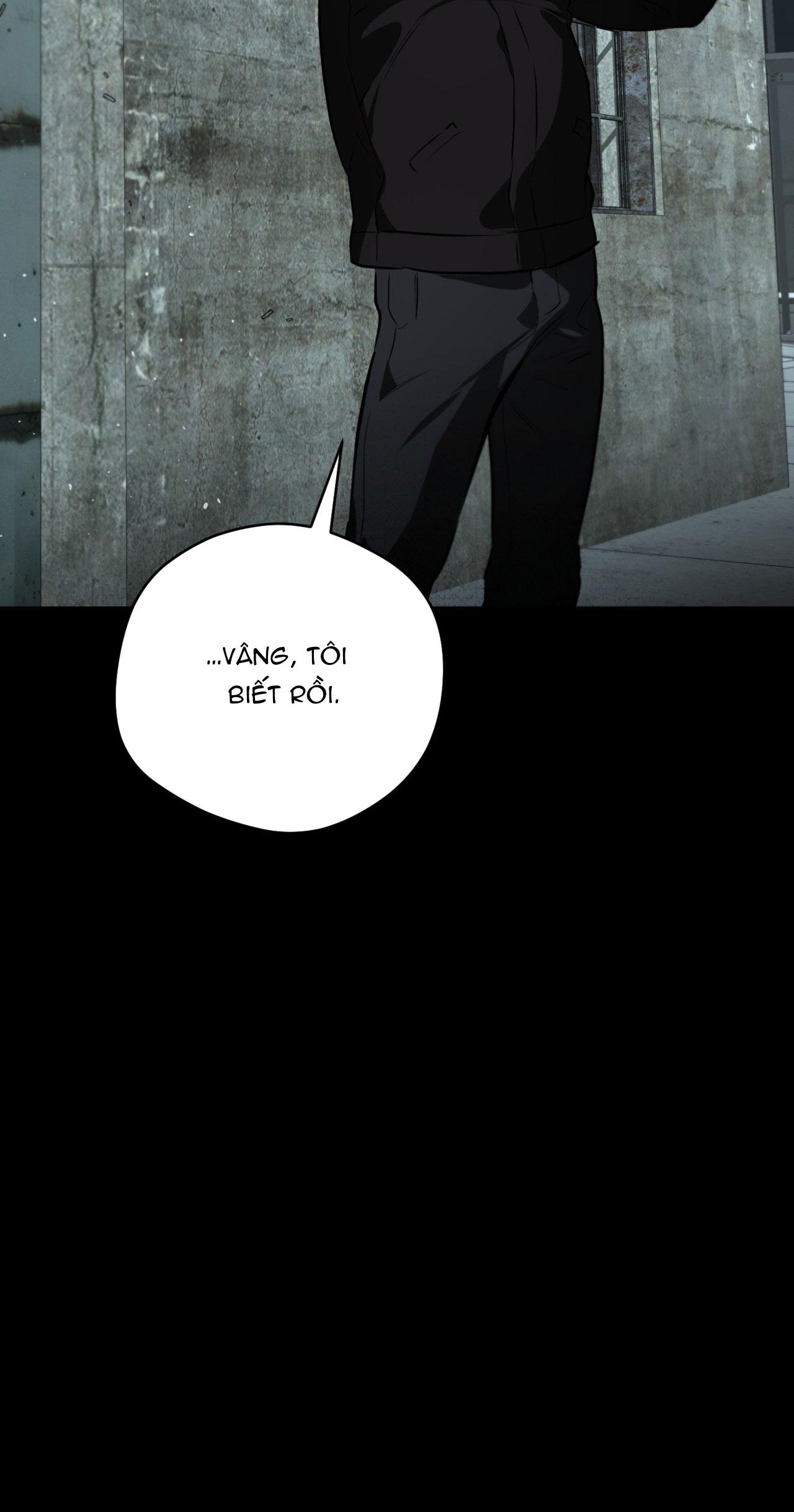 OFF TRACK Chapter 46 - Trang 2