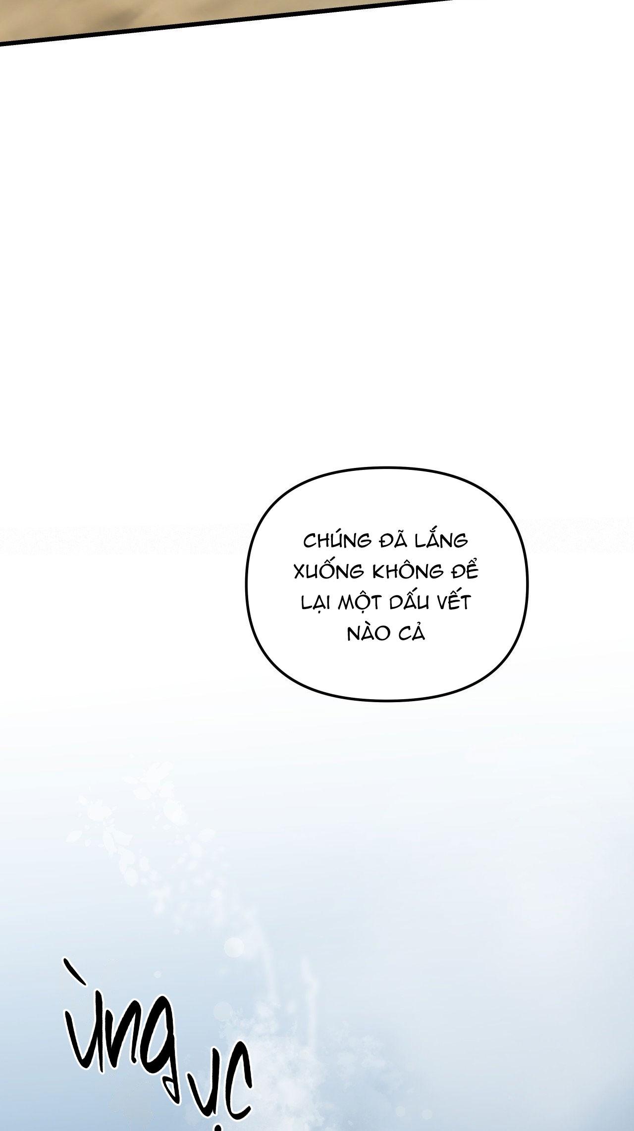 LIE AGAIN Chapter 66 END - Trang 2