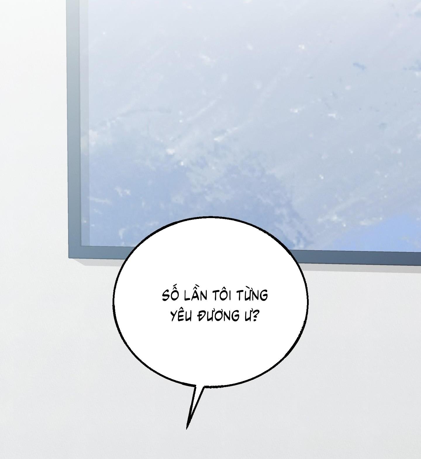 (CBunu) Nhiệm Vụ Định Mệnh Chapter 22 H+ - Next Chapter 23 H+
