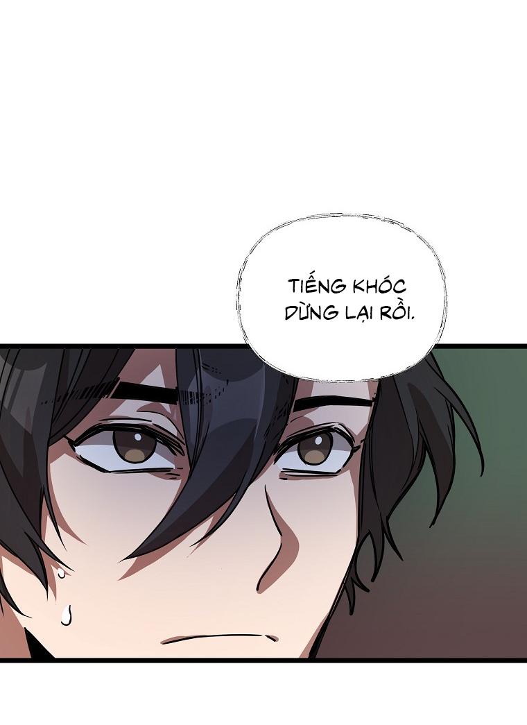 Hãy Lựa Chọn Anh Hùng Của Bạn Thật Cẩn Thận Chapter 3 - Next 