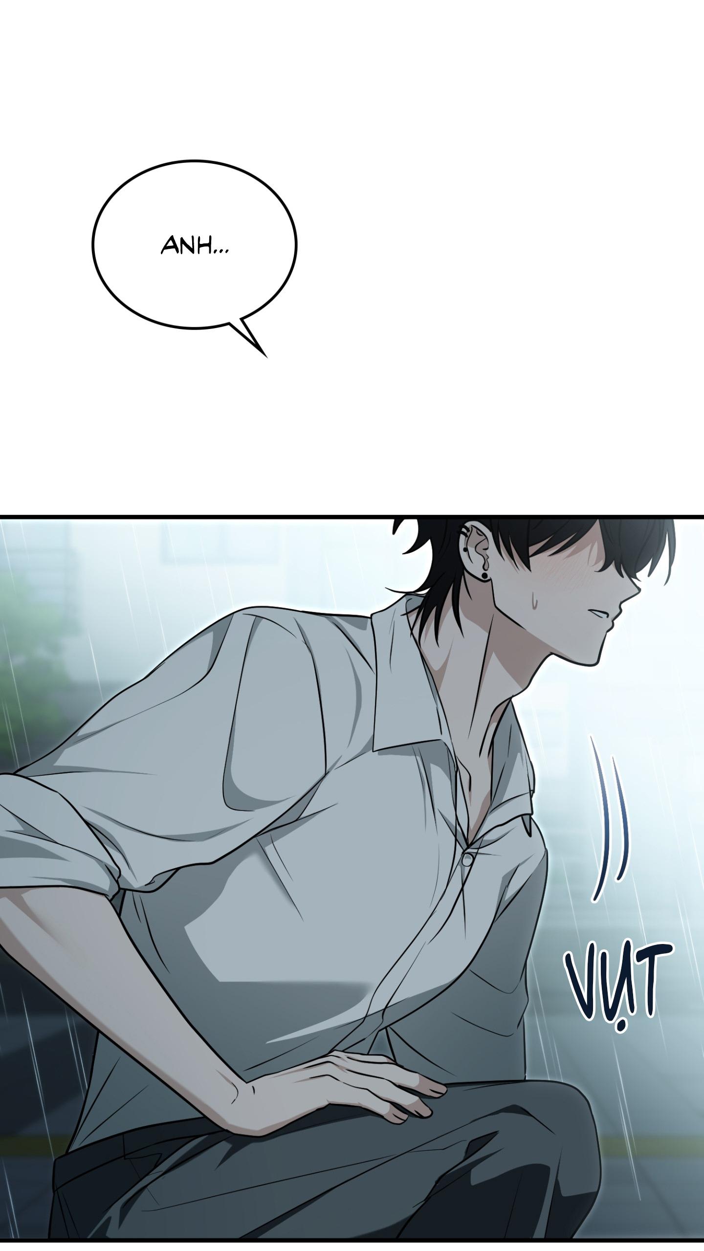 Guild member Chapter 88 - Next 