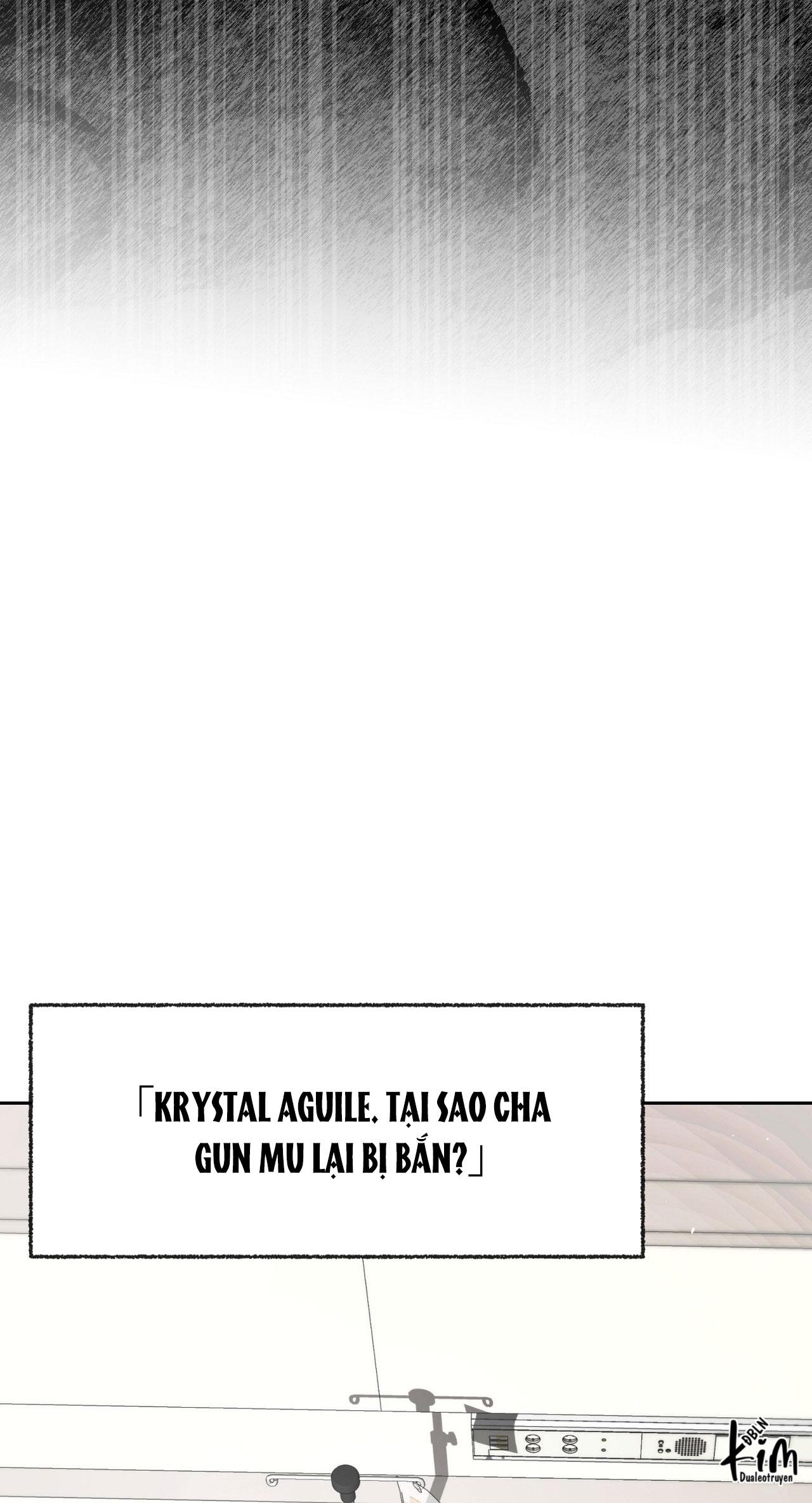 OFF TRACK Chapter 49 - Next Chapter 50