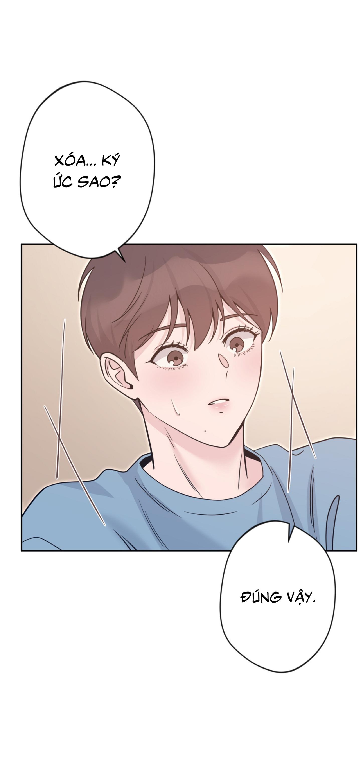 Angel kiss Chapter 15 - Trang 2