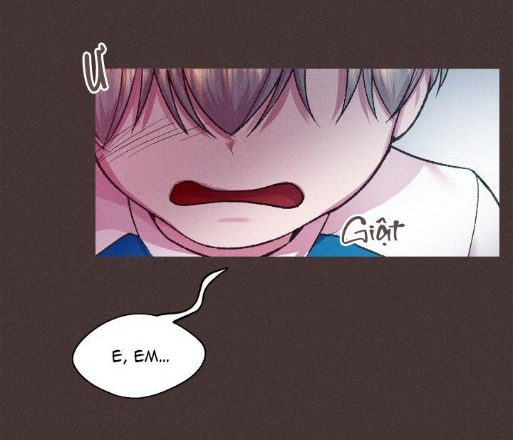 Bạn Đời Định Mệnh Chapter 23 - Next 