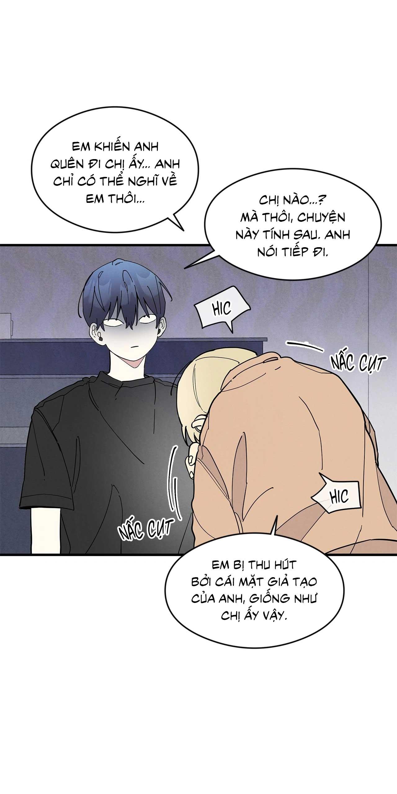 One-Room TA Chapter 26 - Next Chapter 27