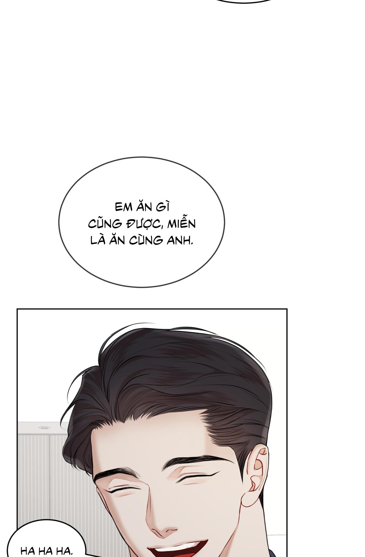 KHỞI NGUỒN SỰ SỐNG Chapter 70 - Next Chapter 71