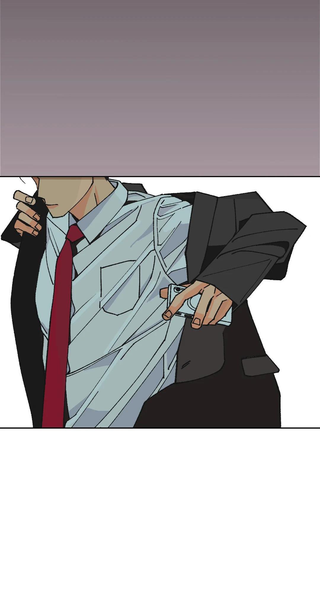 Bình An Của Chúa Chapter 1 - Trang 2