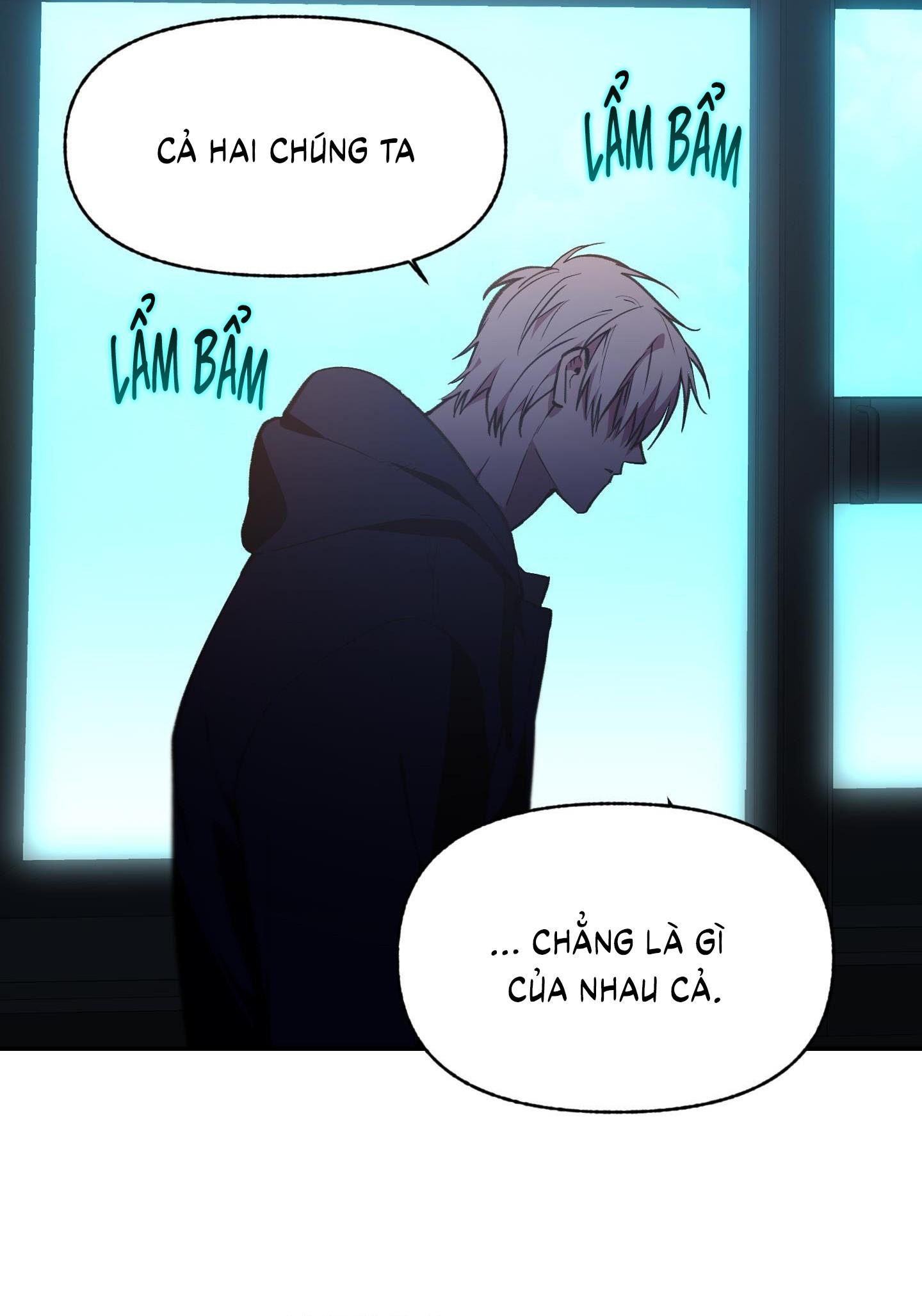 (CBunu) Control Time Chapter 36 - Next 