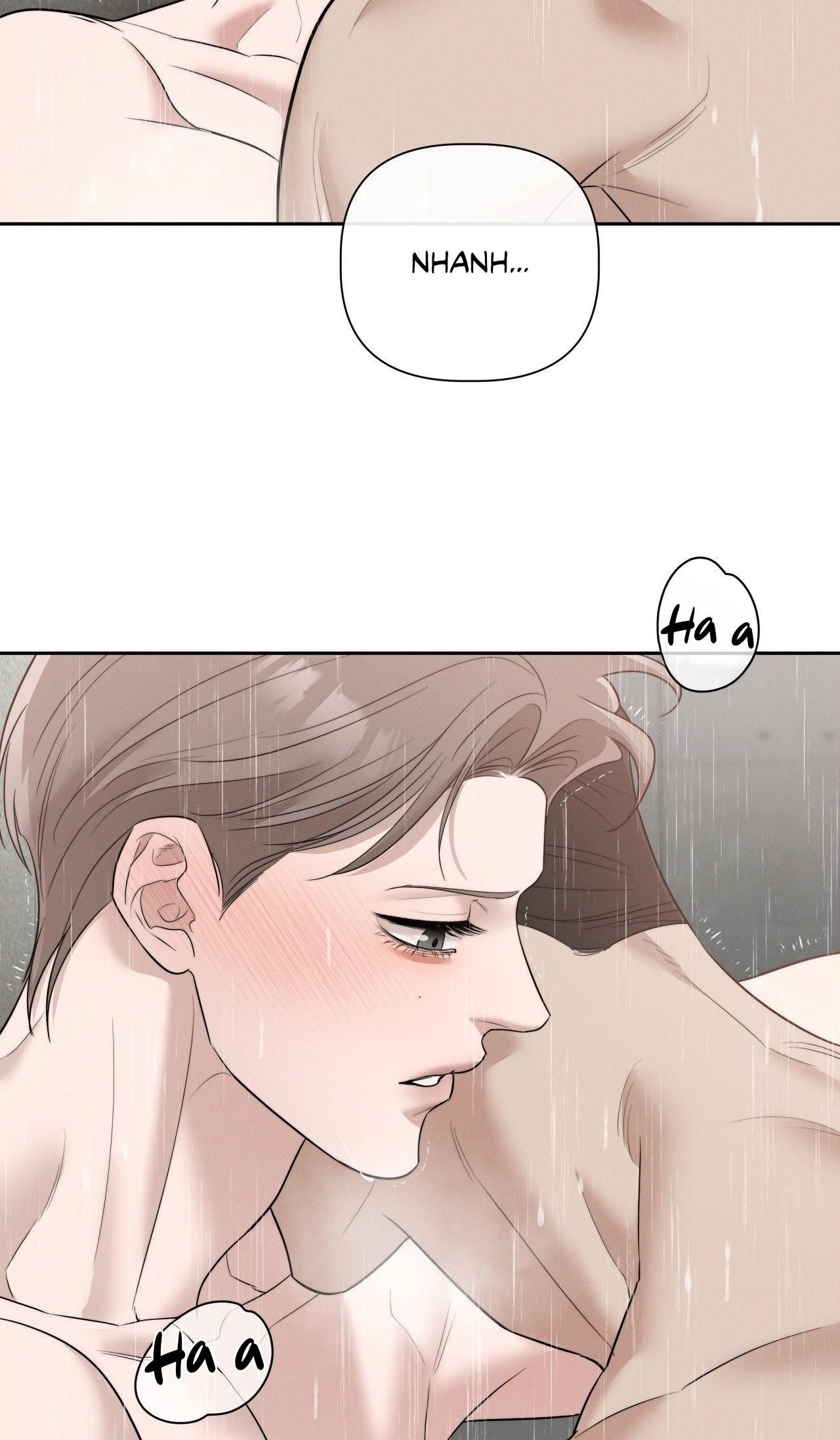 NHIỆT ĐỘ TIẾP XÚC Chapter 34 - Next Chapter 35 H+++++