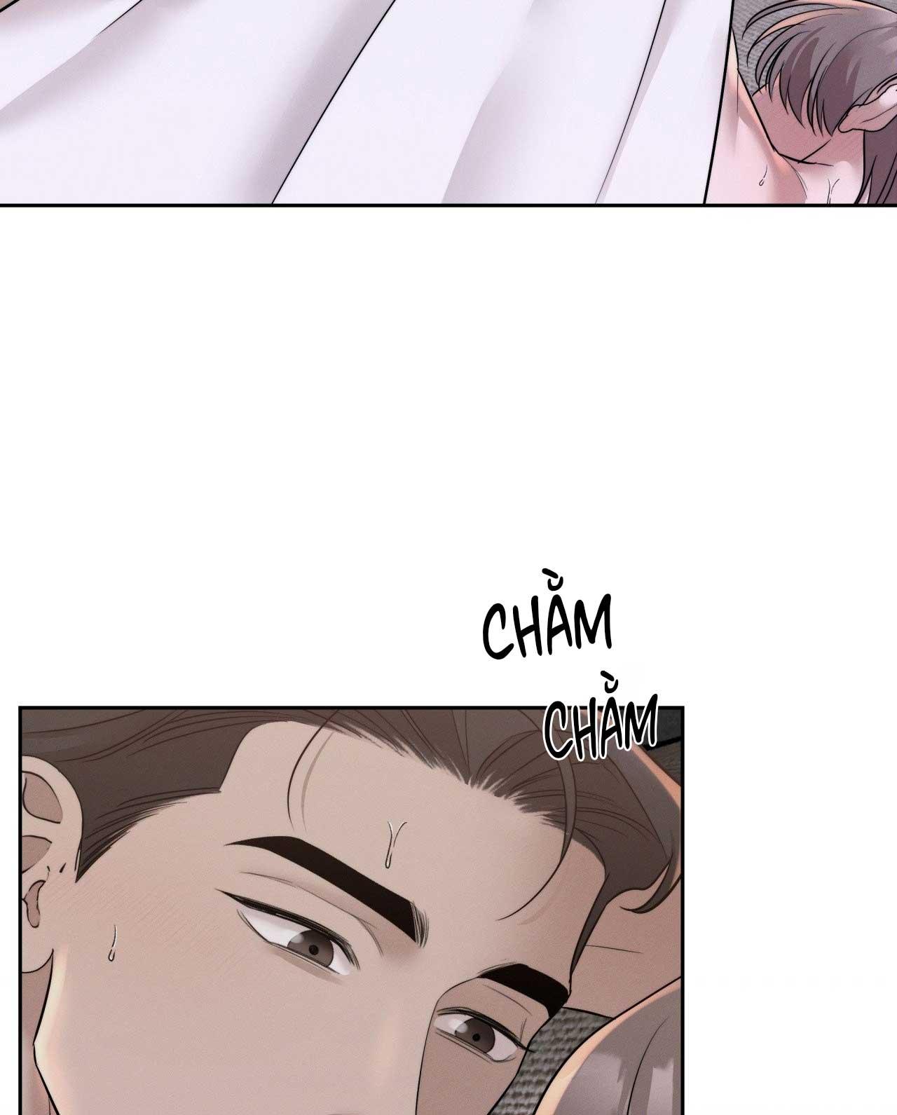 NHIỆT ĐỘ TIẾP XÚC Chapter 35 H+++++ - Next 