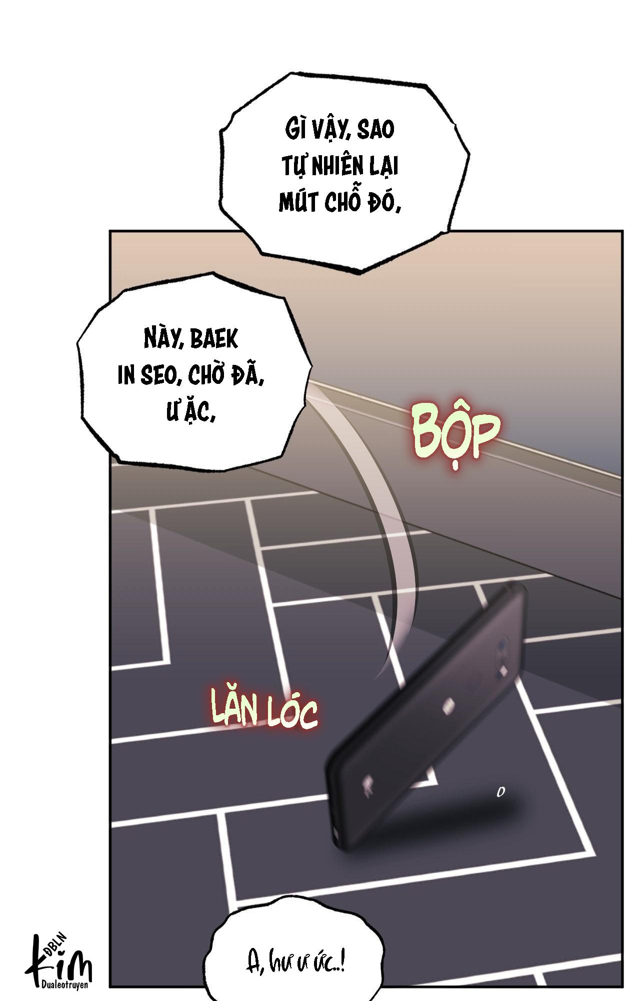 HƠN CẢ BẠN BÈ Chapter 108 nt50 - Next Chapter 109