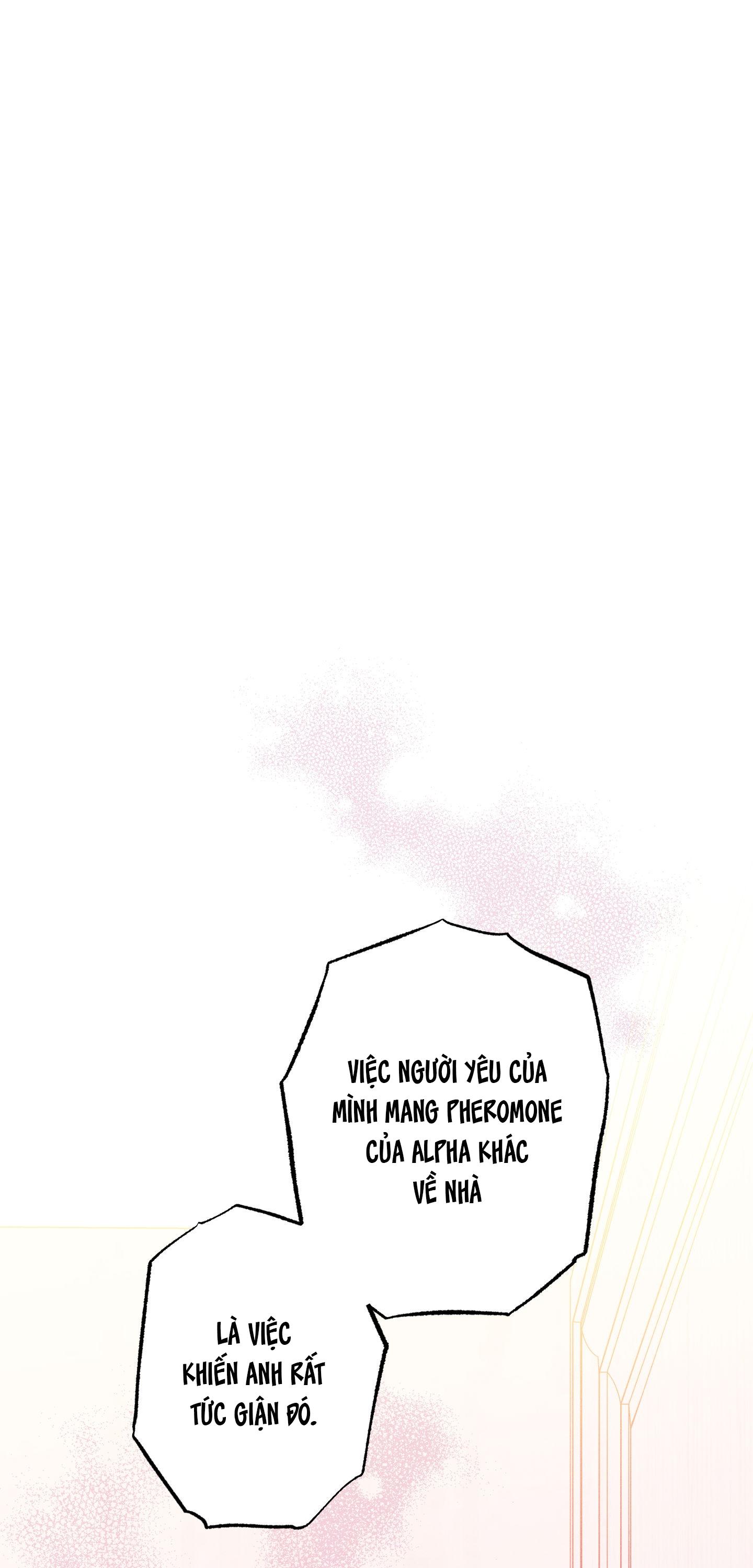 BỜ SÓNG VỖ Chapter 44 H+ - Next 